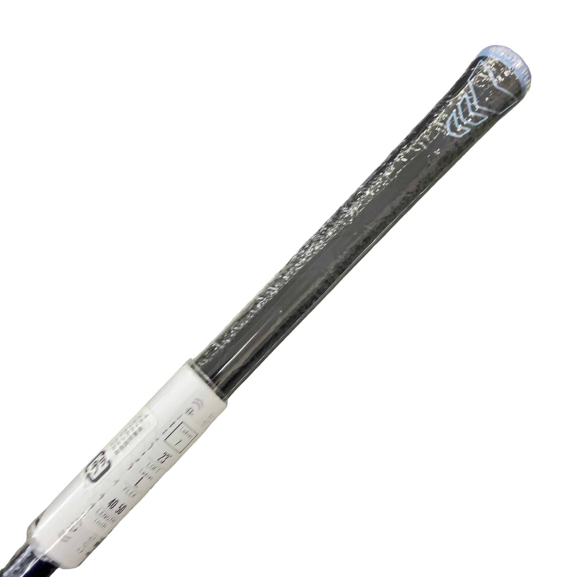 �w�w�h�n�i�Q�O�Q�S�j�@�V�v�@���f�B�[�X