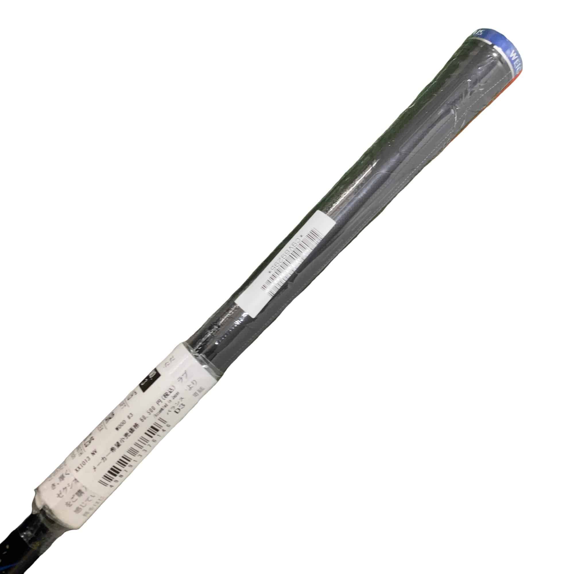 �w�w�h�n�i�Q�O�Q�S�j�@�R�v