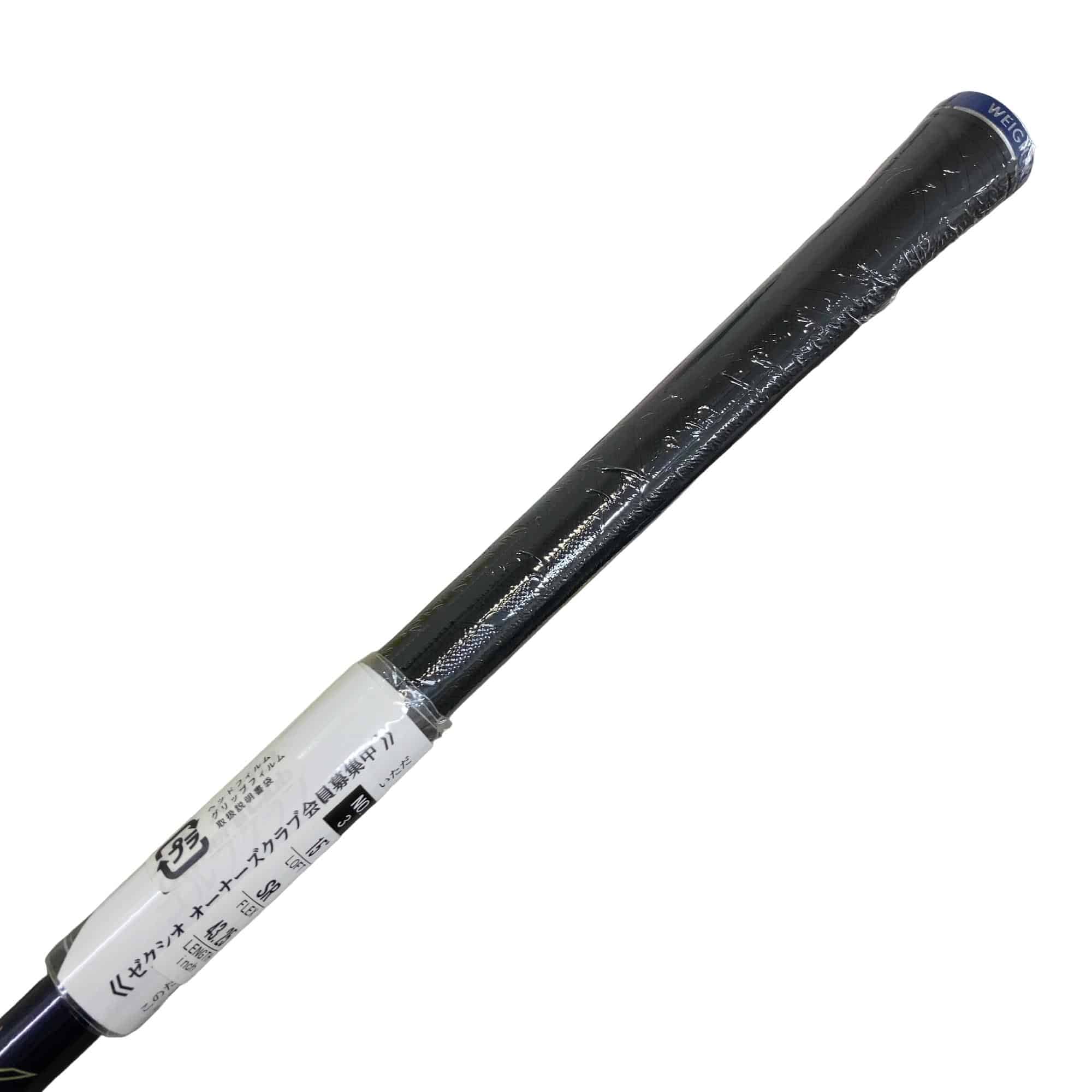 �w�w�h�n�i�Q�O�Q�S�j�@�R�v