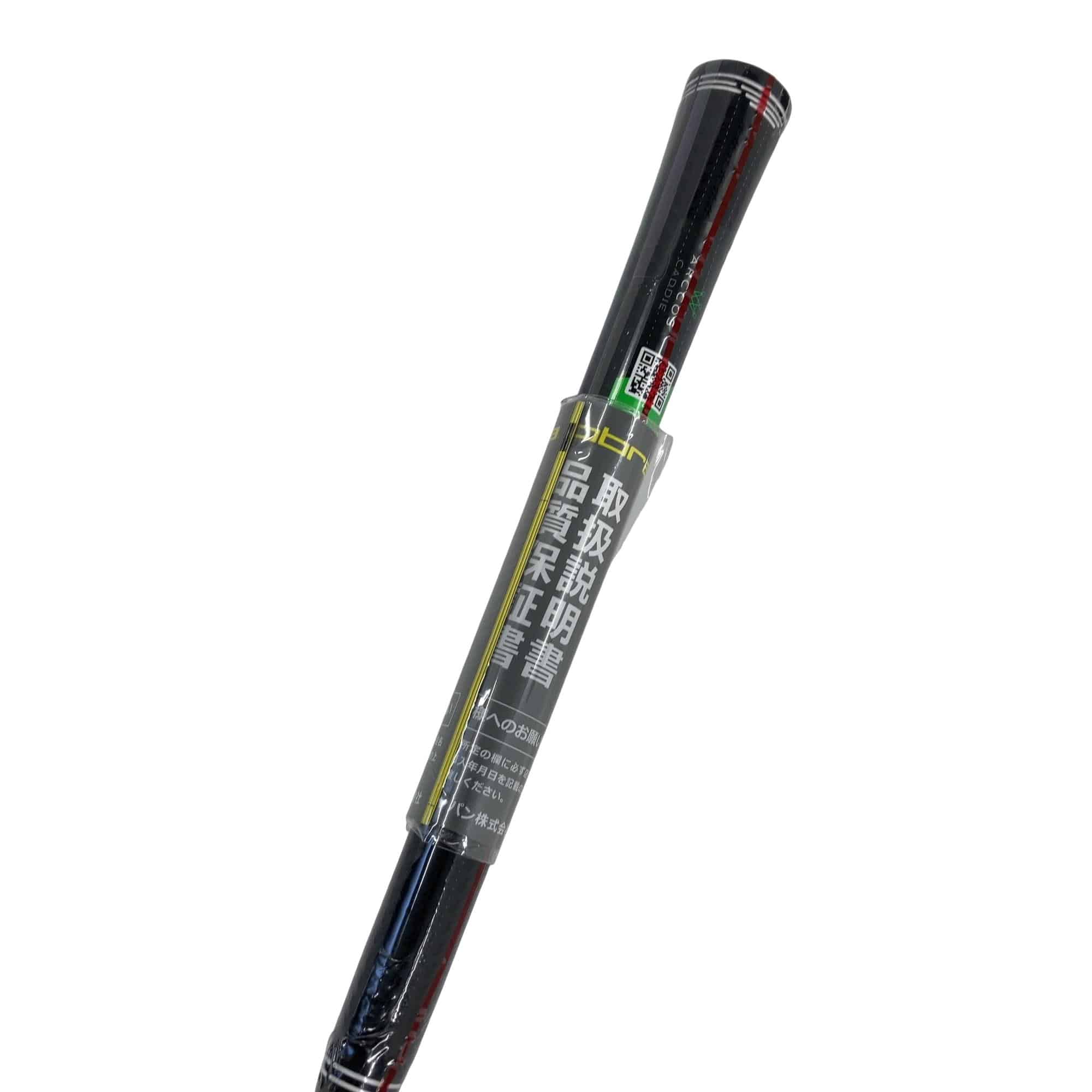 �����������@�c�`�q�j�r�o�d�d�c�@�l�`�w�@�P�O�D�T°