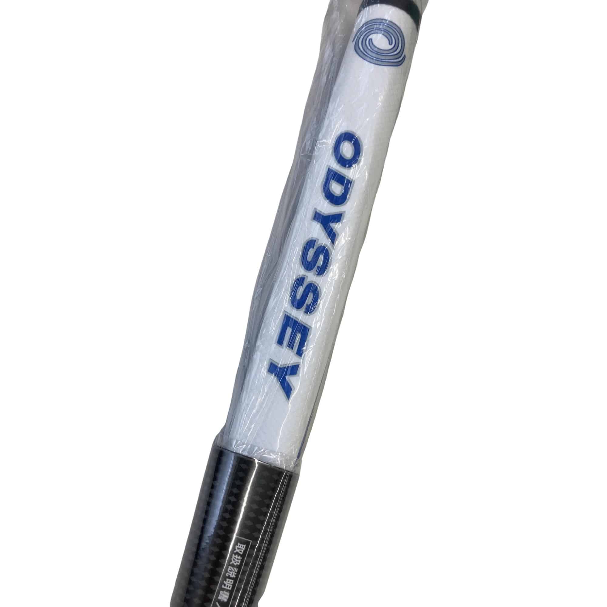 �`���|�n�m�d�@�c�n�t�a�k�d�@�v�h�c�d�@�c�a�@�R�S�C���`