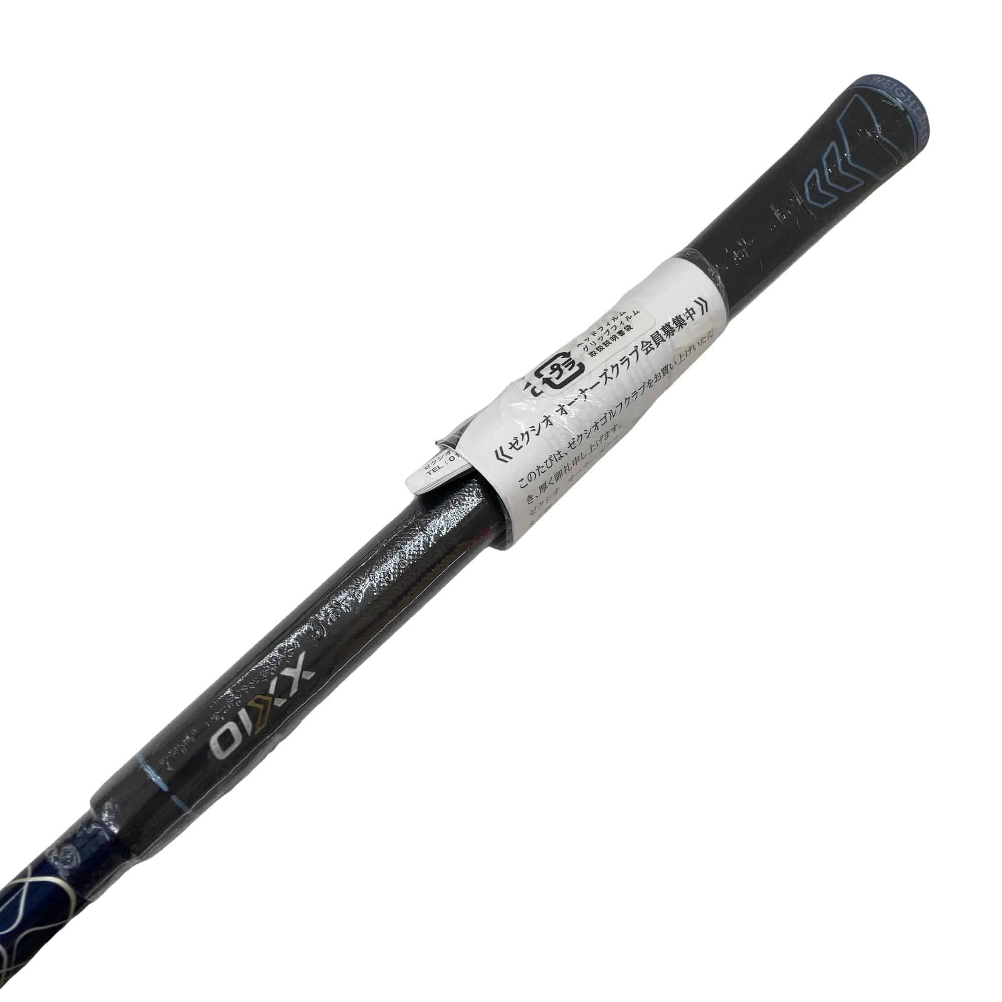 �w�w�h�n�i�Q�O�Q�S�j�@�P�P�D�T°