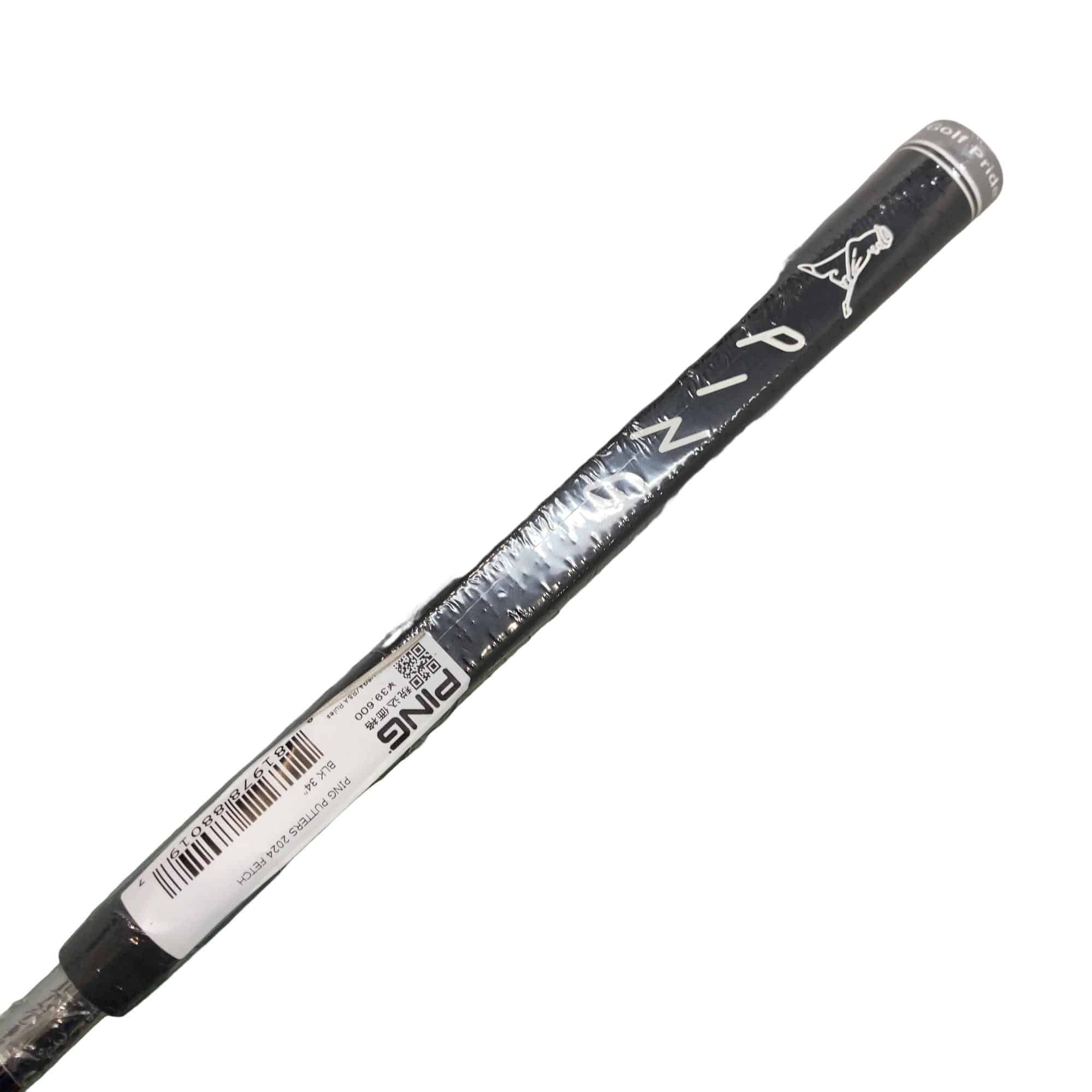 ohmf@edsbgiQOQSj@RSC`