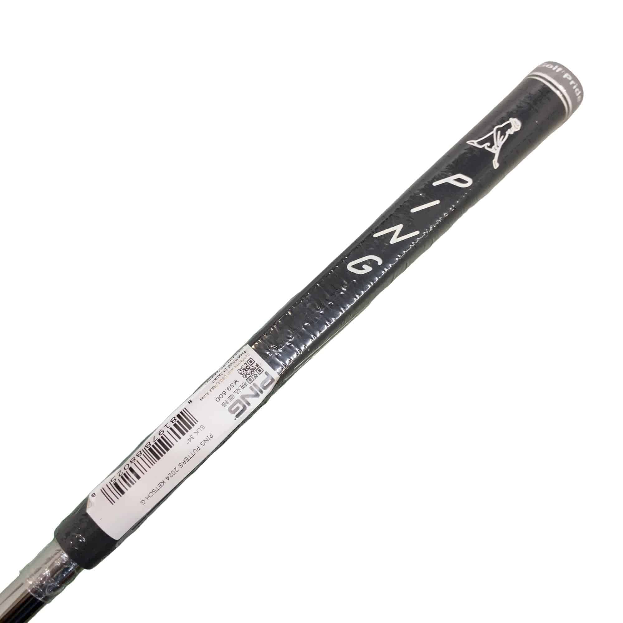 ohmf@jdsrbg@fiQOQSj@RSC`