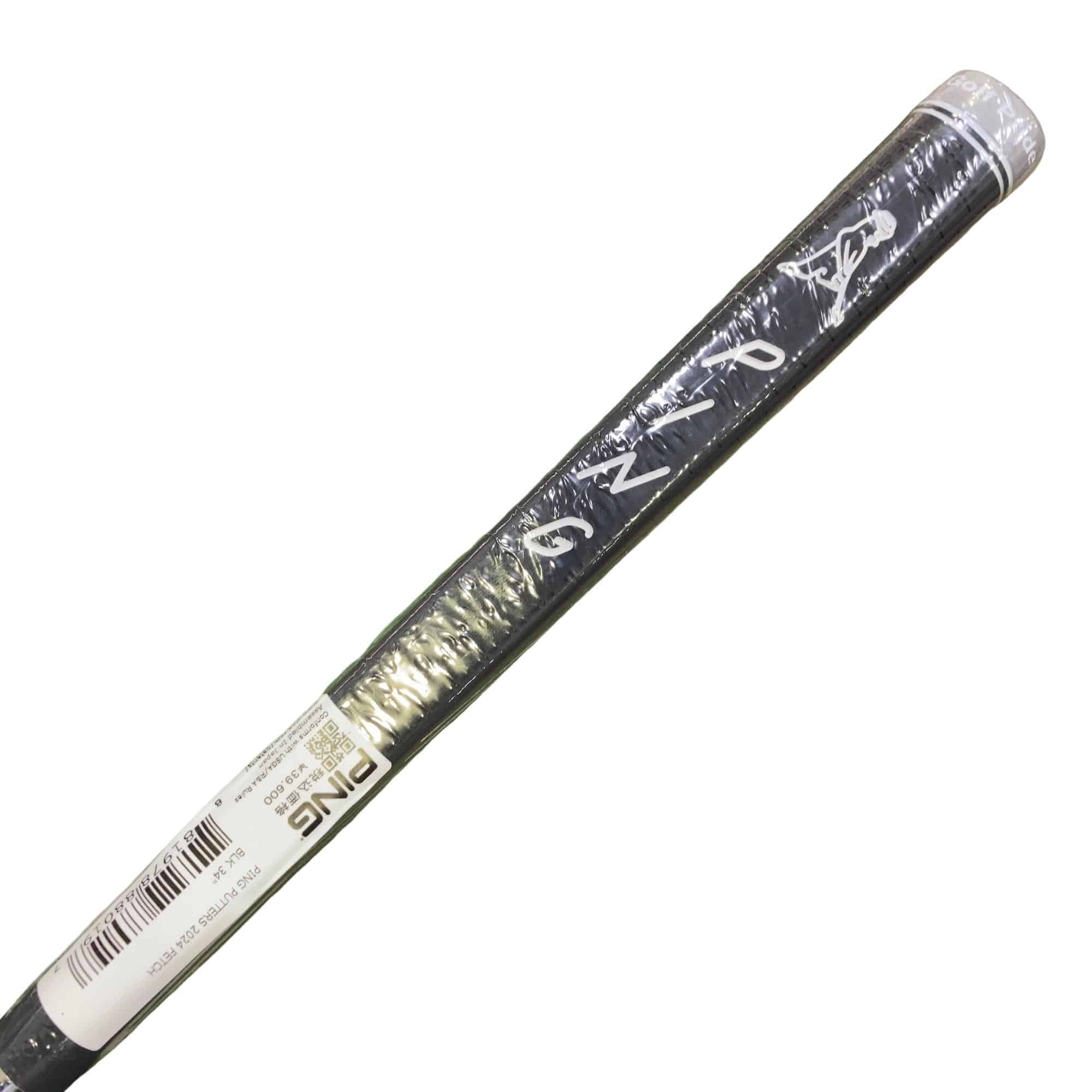 �o�h�m�f�@�e�d�s�b�g�i�Q�O�Q�S�j�@�R�S�C���`