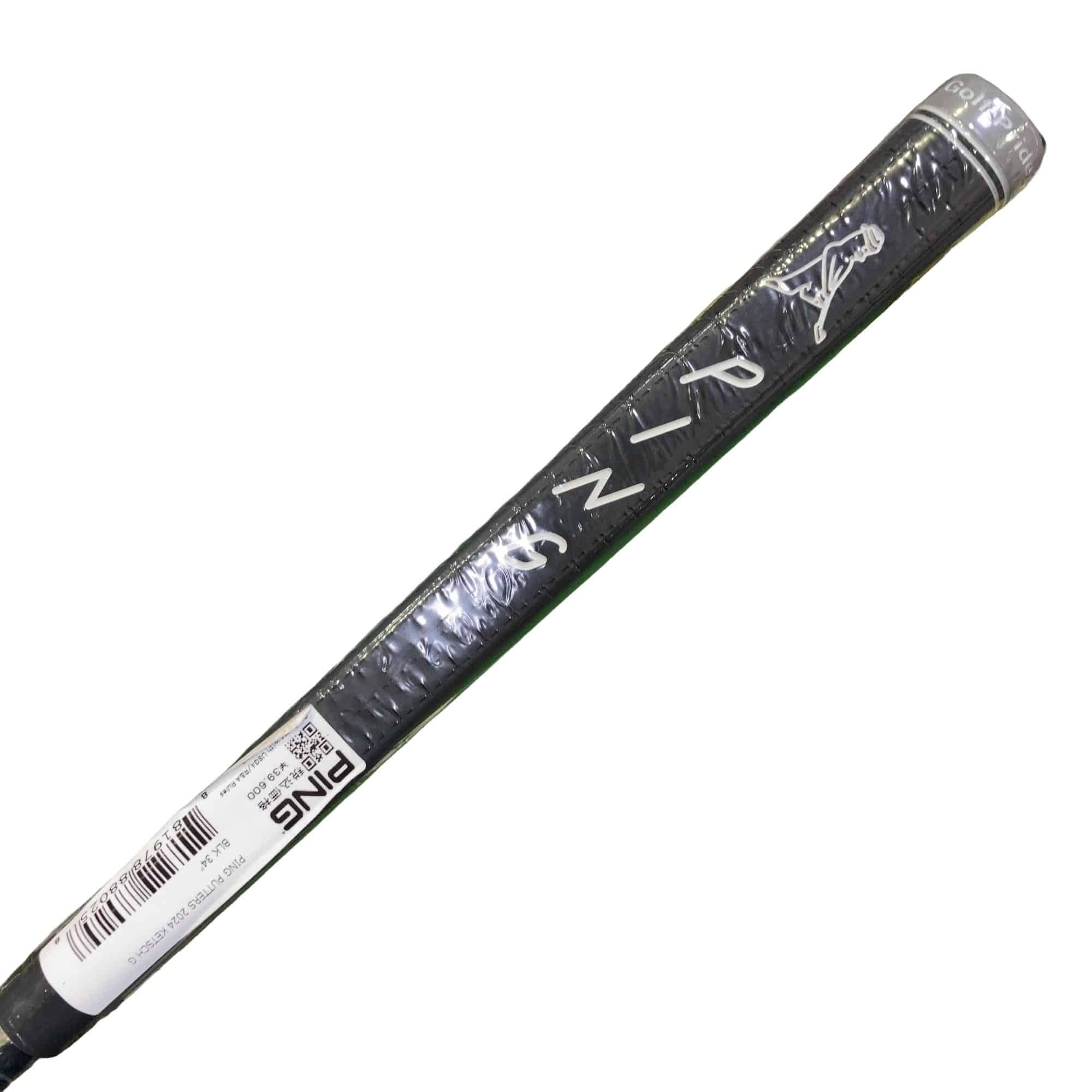 �o�h�m�f�@�j�d�s�r�b�g�@�f�i�Q�O�Q�S�j�@�R�S�C���`