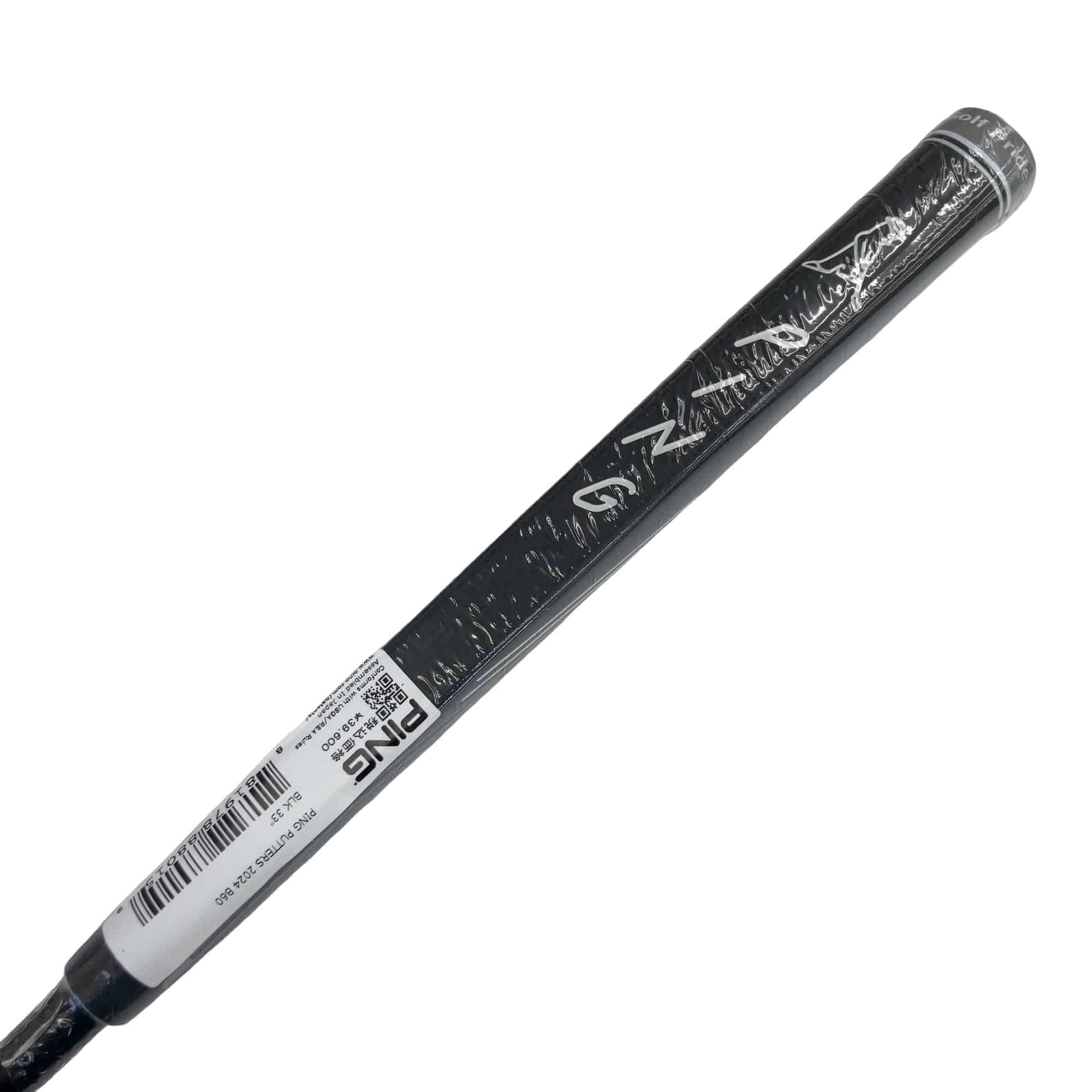 �o�h�m�f�@�a�U�O�i�Q�O�Q�S�j�@�R�R�C���`