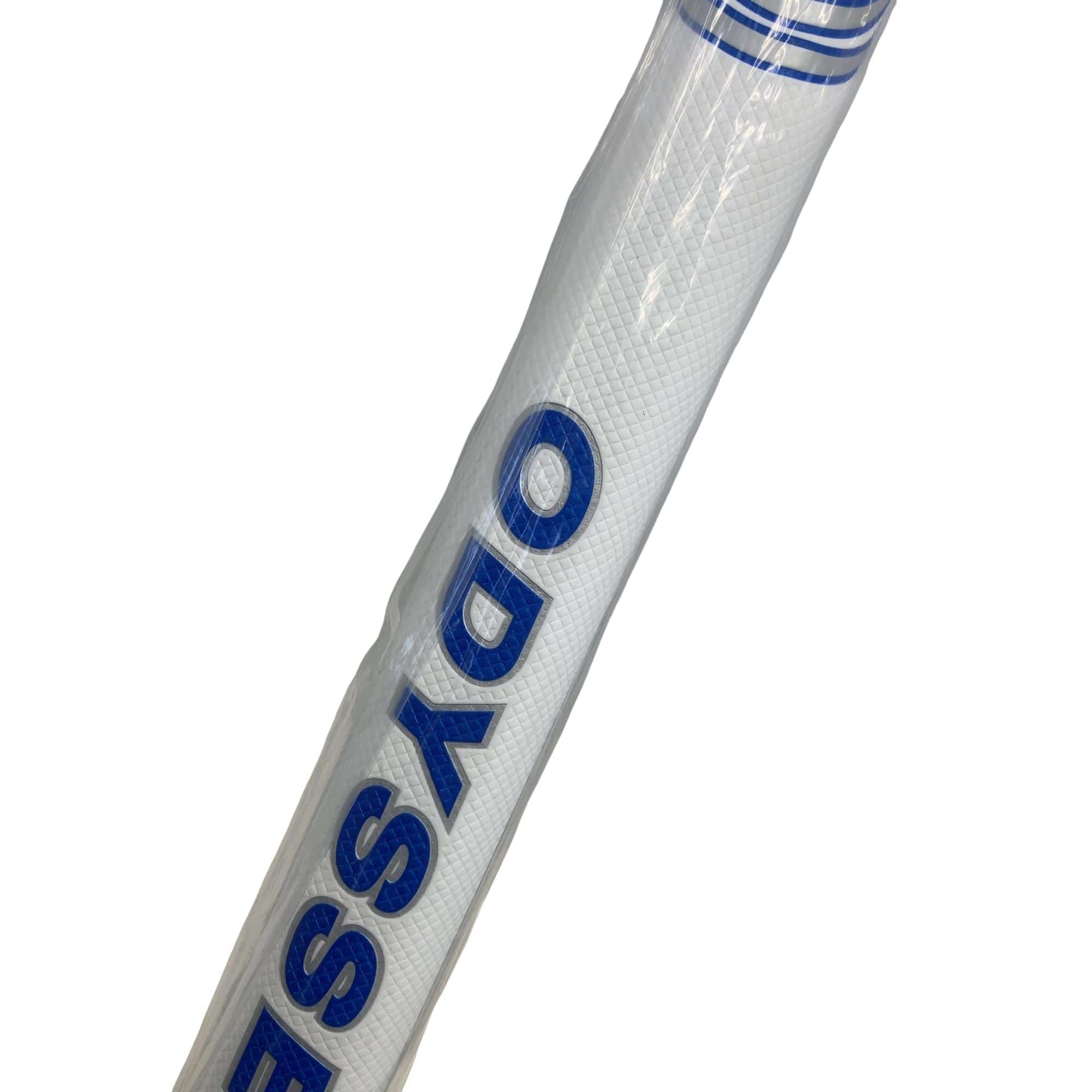 �`���|�n�m�d�@�b�q�t�h�r�d�q�@���V�@�c�a�@�R�W�C���`