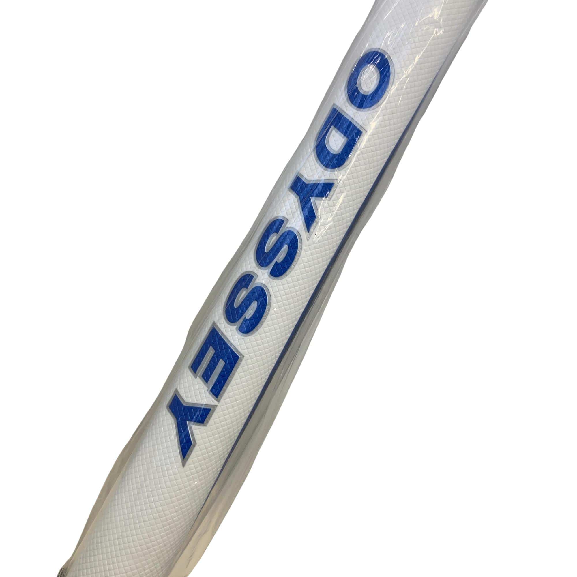 �`���|�n�m�d�@�b�q�t�h�r�d�q�@���V�@�c�a�@�R�W�C���`