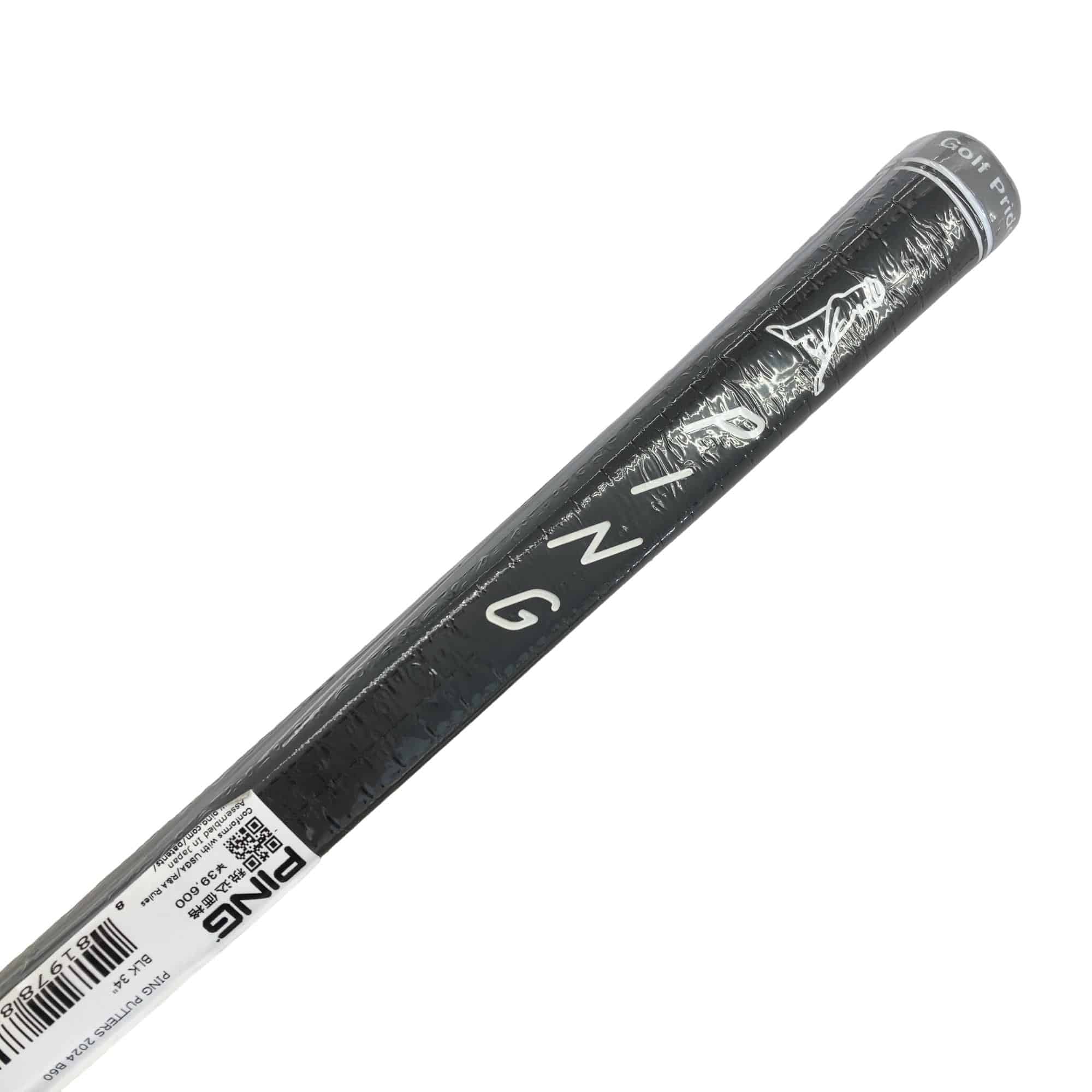 �o�h�m�f�@�a�U�O�i�Q�O�Q�S�j�@�R�S�C���`