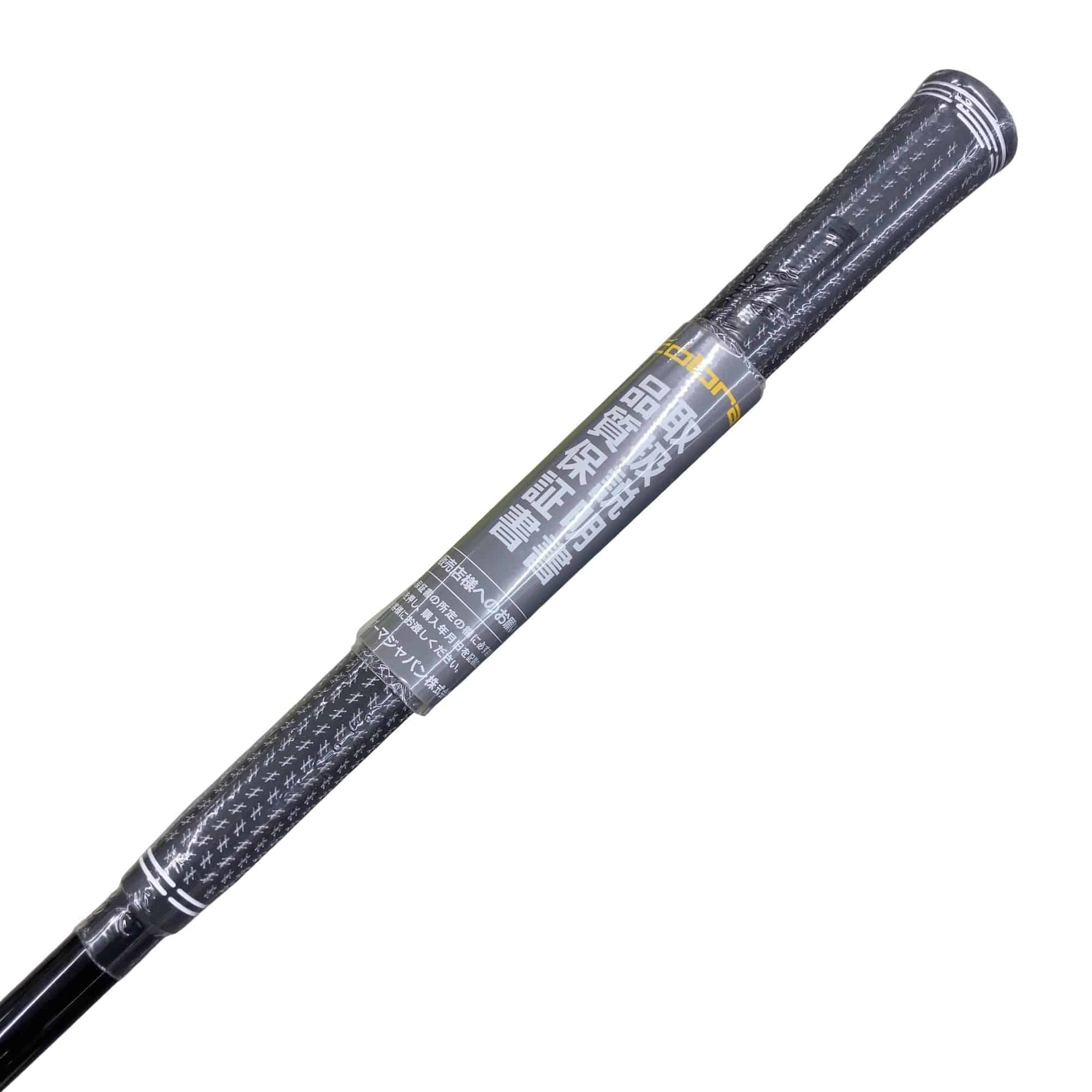 �����������@�c�`�q�j�r�o�d�d�c�@�w�@�o�`�k�l�@�s�q�d�d�@�b�q�d�v�@�@�X°