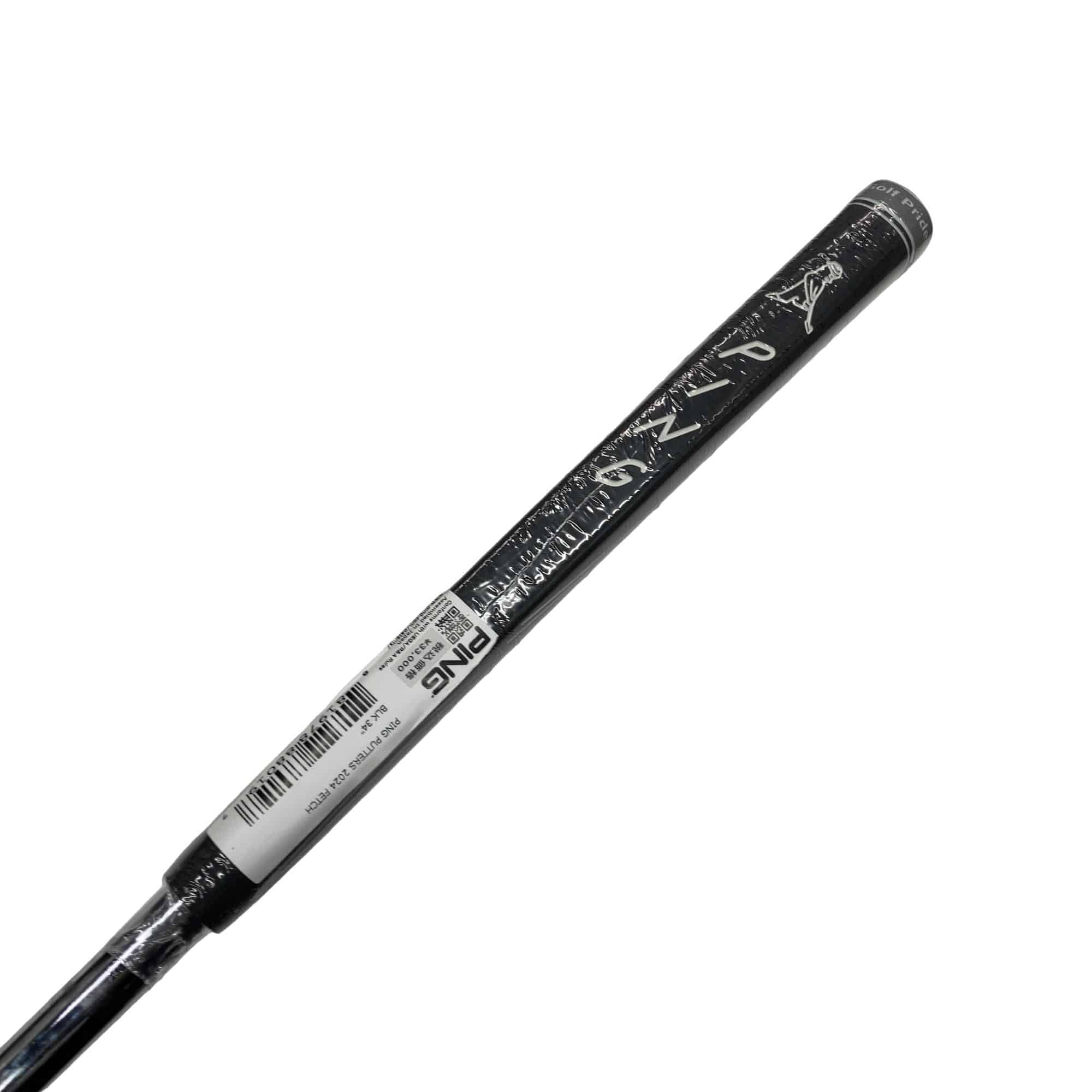 �o�h�m�f�@�e�d�s�b�g�i�Q�O�Q�S�j�@�R�S�C���`