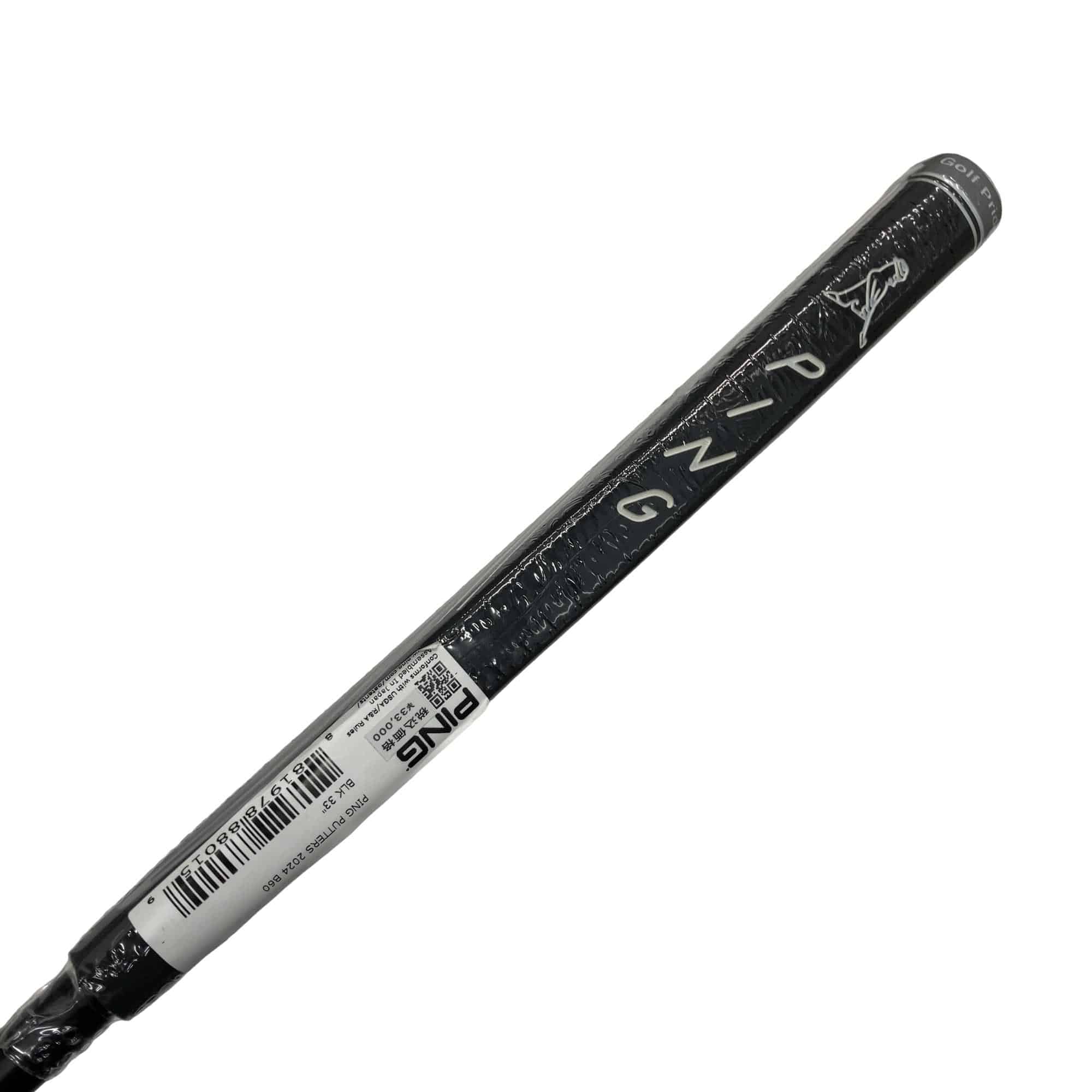 �o�h�m�f�@�a�U�O�i�Q�O�Q�S�j�@�R�R�C���`