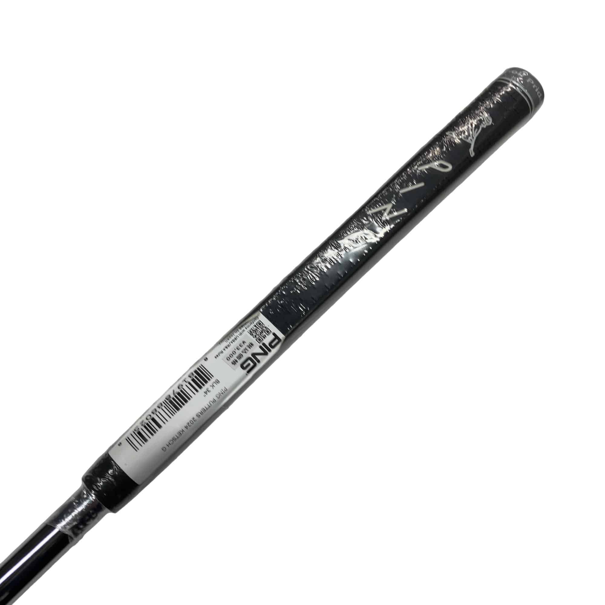 �o�h�m�f�@�j�d�s�r�b�g�@�f�i�Q�O�Q�S�j�@�R�S�C���`