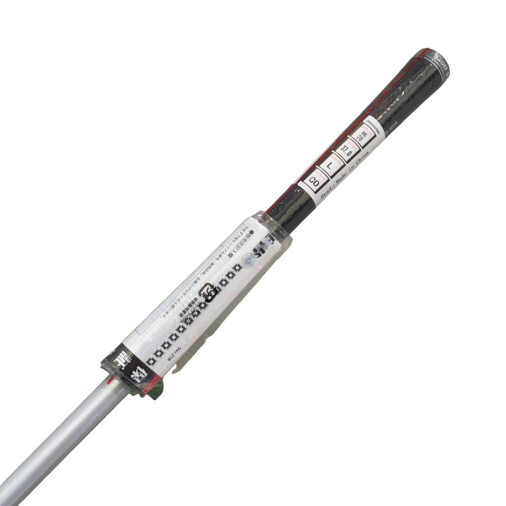 �a�q�h�c�f�d�r�s�n�m�d�@�a�|�k�c�i�Q�O�Q�S�j�@�g�U�@���f�B�[�X