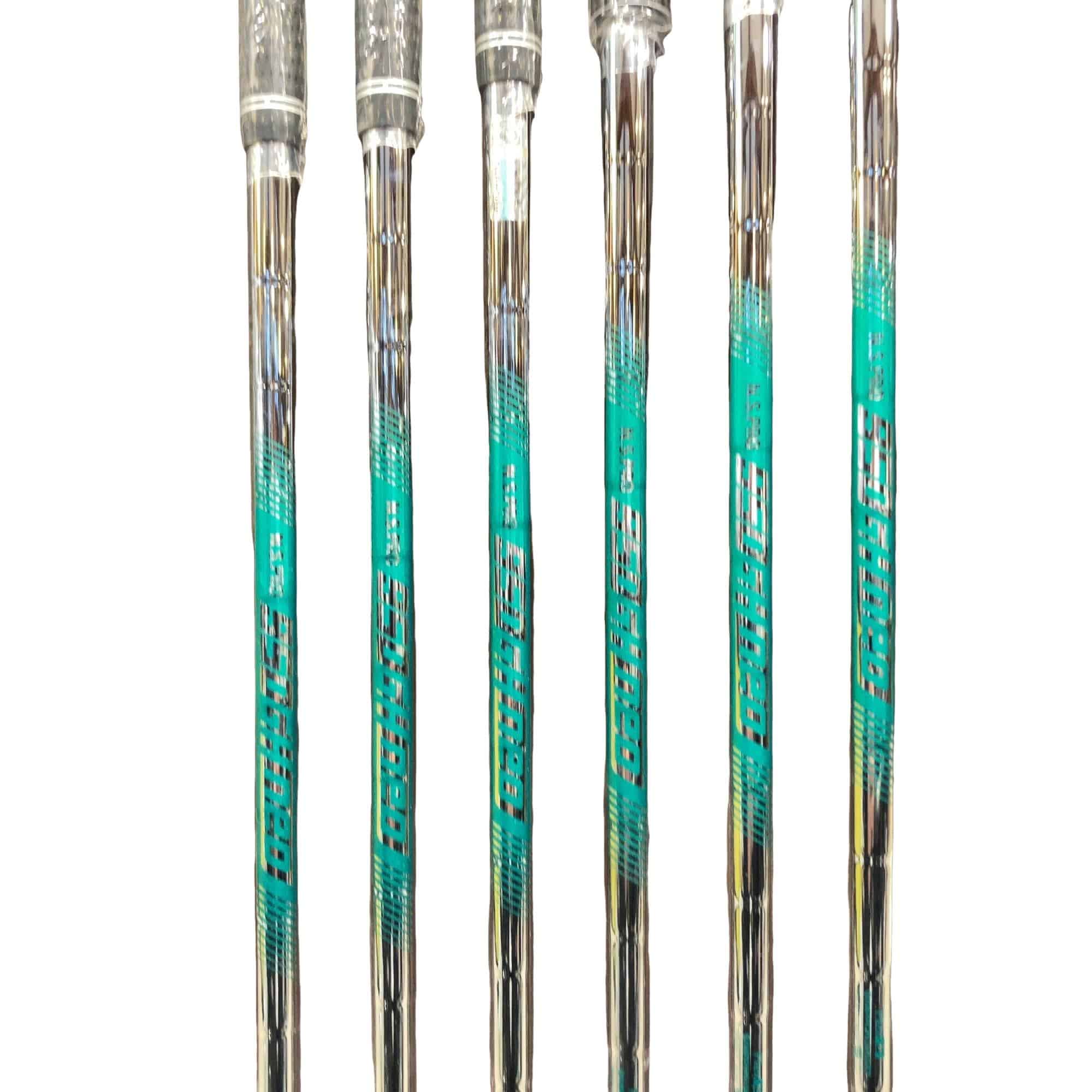 �w�@�e�n�q�f�d�c�@�r�s�`�q�i�Q�O�Q�S�j�@�U�r�i���{���F�U�{�Z�b�g�j