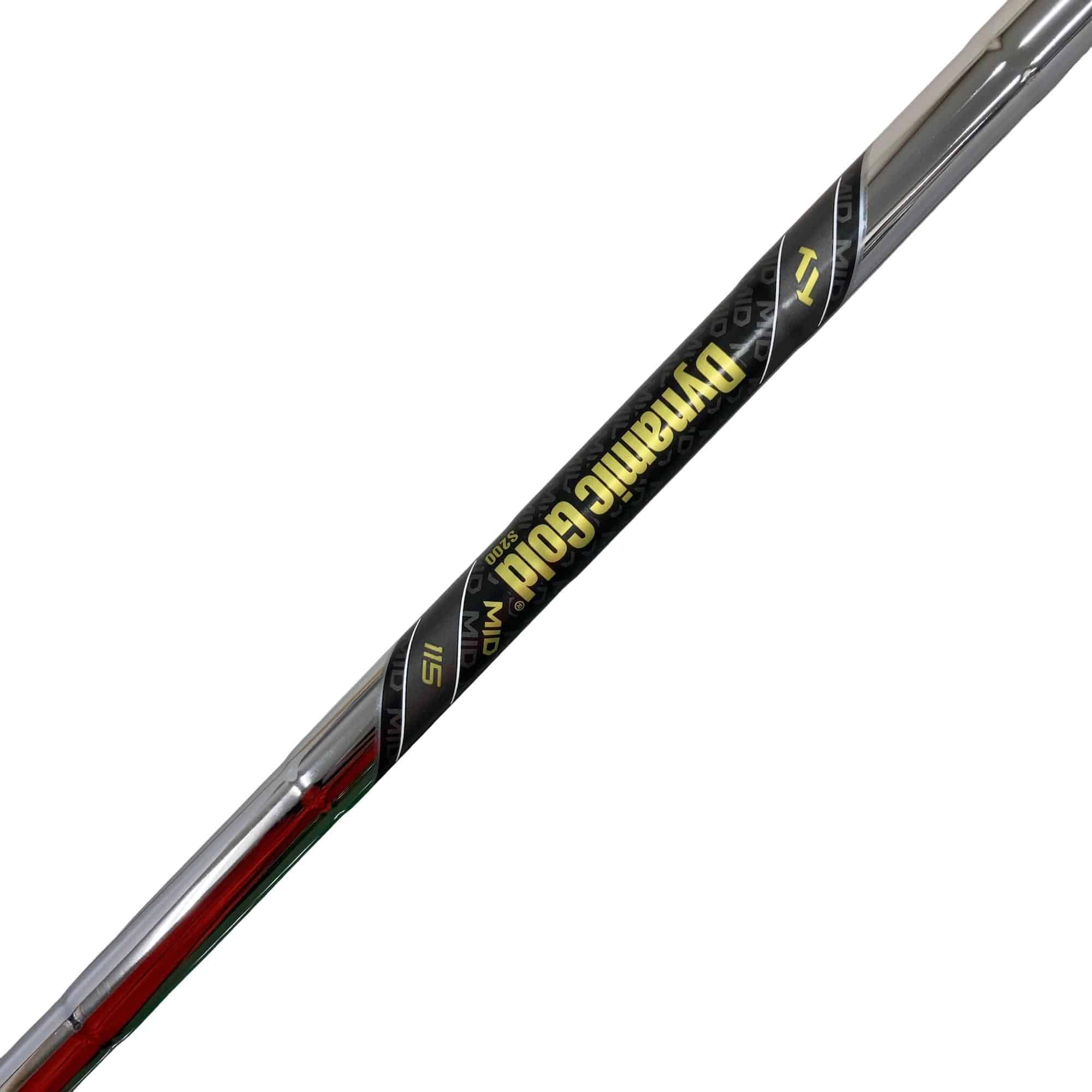 �w�@�e�n�q�f�d�c�i�Q�O�Q�S�j�@�U�r�i���{���F�U�{�Z�b�g�j