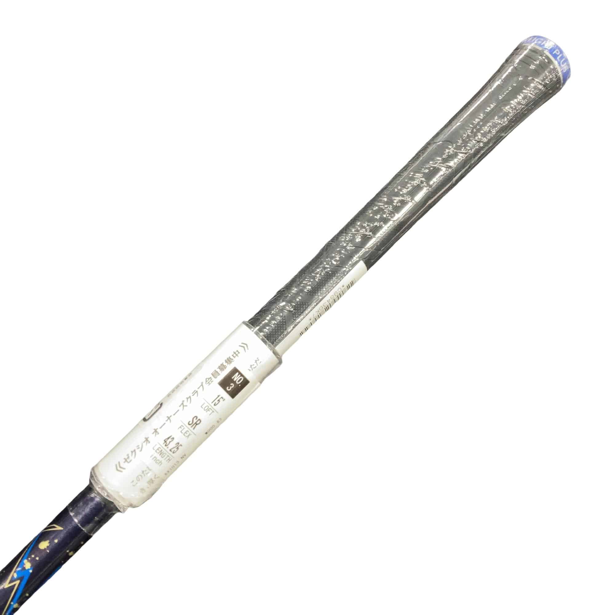 �w�w�h�n�i�Q�O�Q�S�j�@�R�v