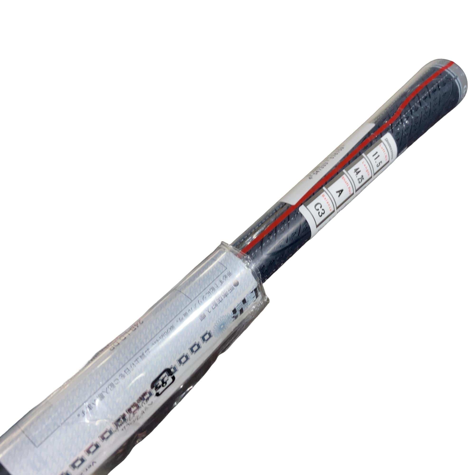 �a�q�h�c�f�d�r�s�n�m�d�@�a�|�k�c�i�Q�O�Q�S�j�@�P�P�D�T°�@���f�B�[�X