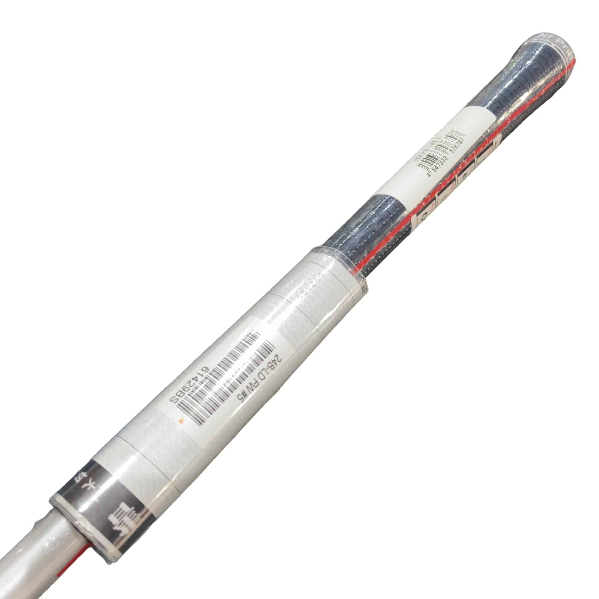 aqhcfdrsnmd@a|kciQOQSj@Tv@fB[X