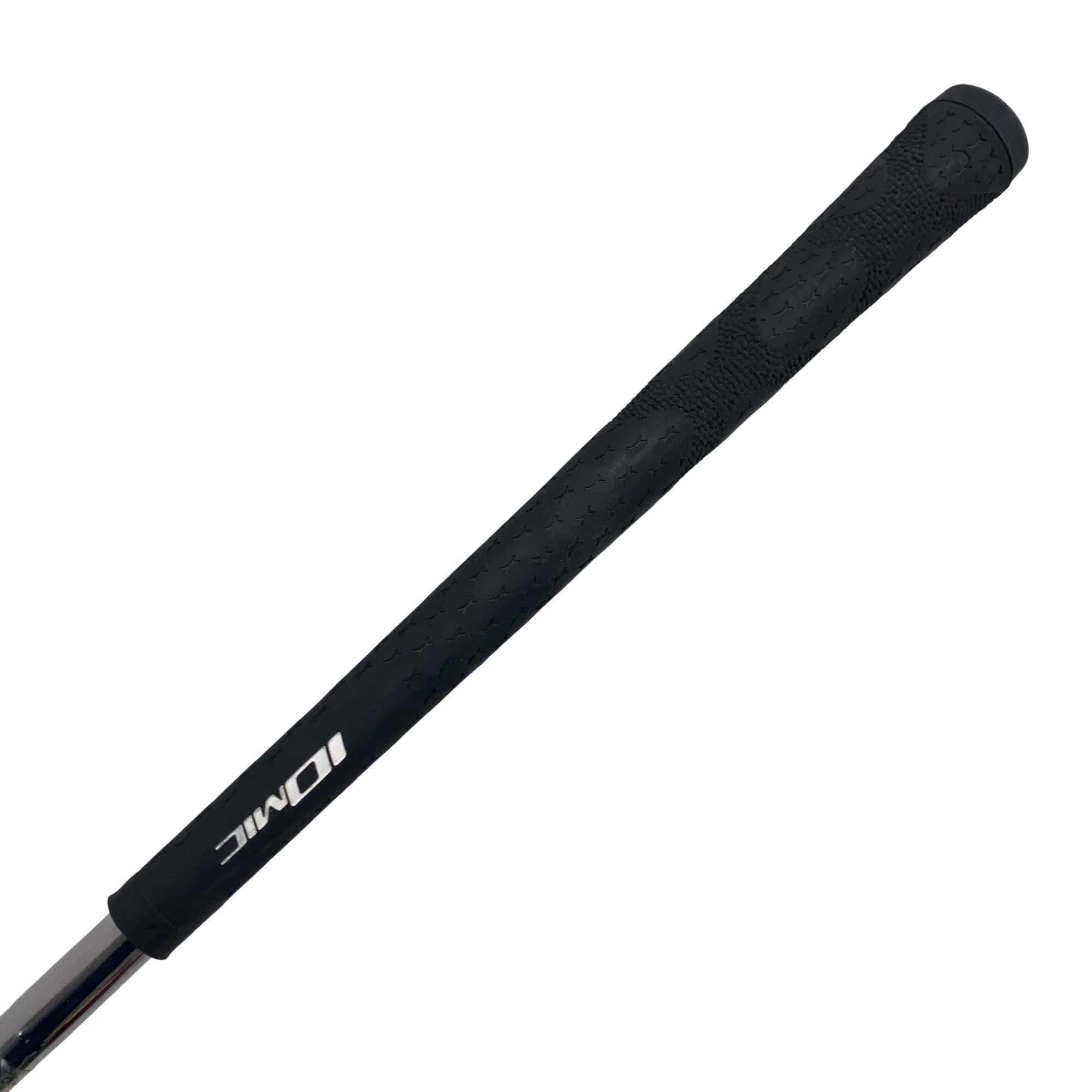 �u�n�j�d�x�@�e�n�q�f�d�c�i�Q�O�Q�P�j�@�T�W°�^�O�U°�a