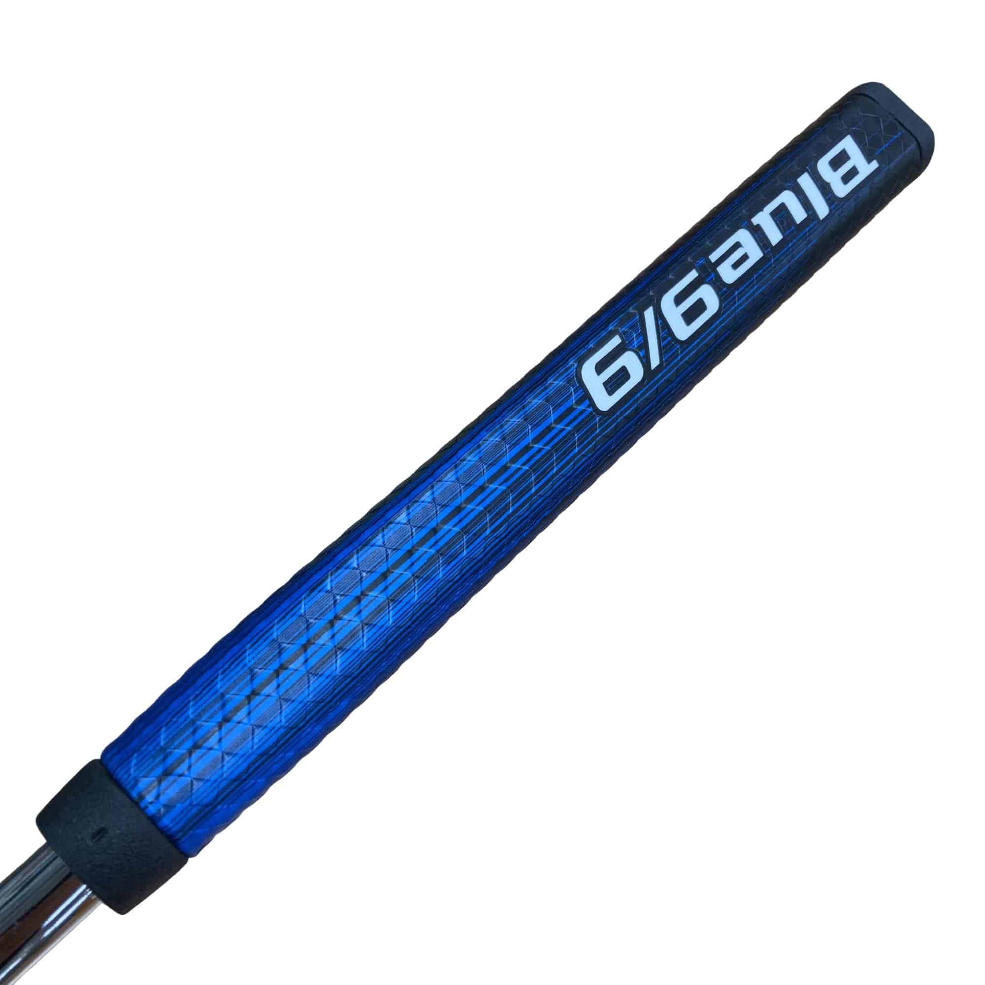 �a�������@�X�^�X�@�c�e�|�O�P�W�@�R�S�C���`