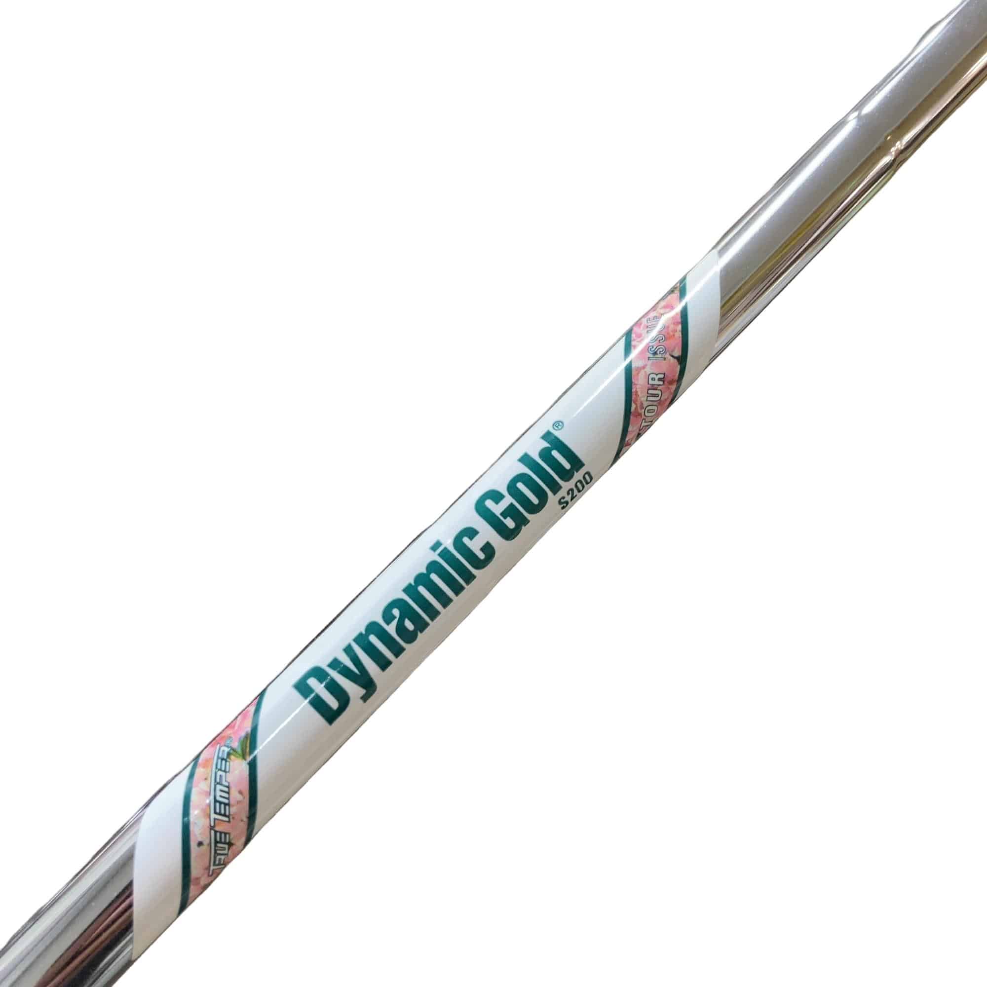 �l�����������@�o�����@�Q�S�P�@�`�����������@�k�������������@�d�������������@�V�r�i���{���F�V�{�Z�b�g�j