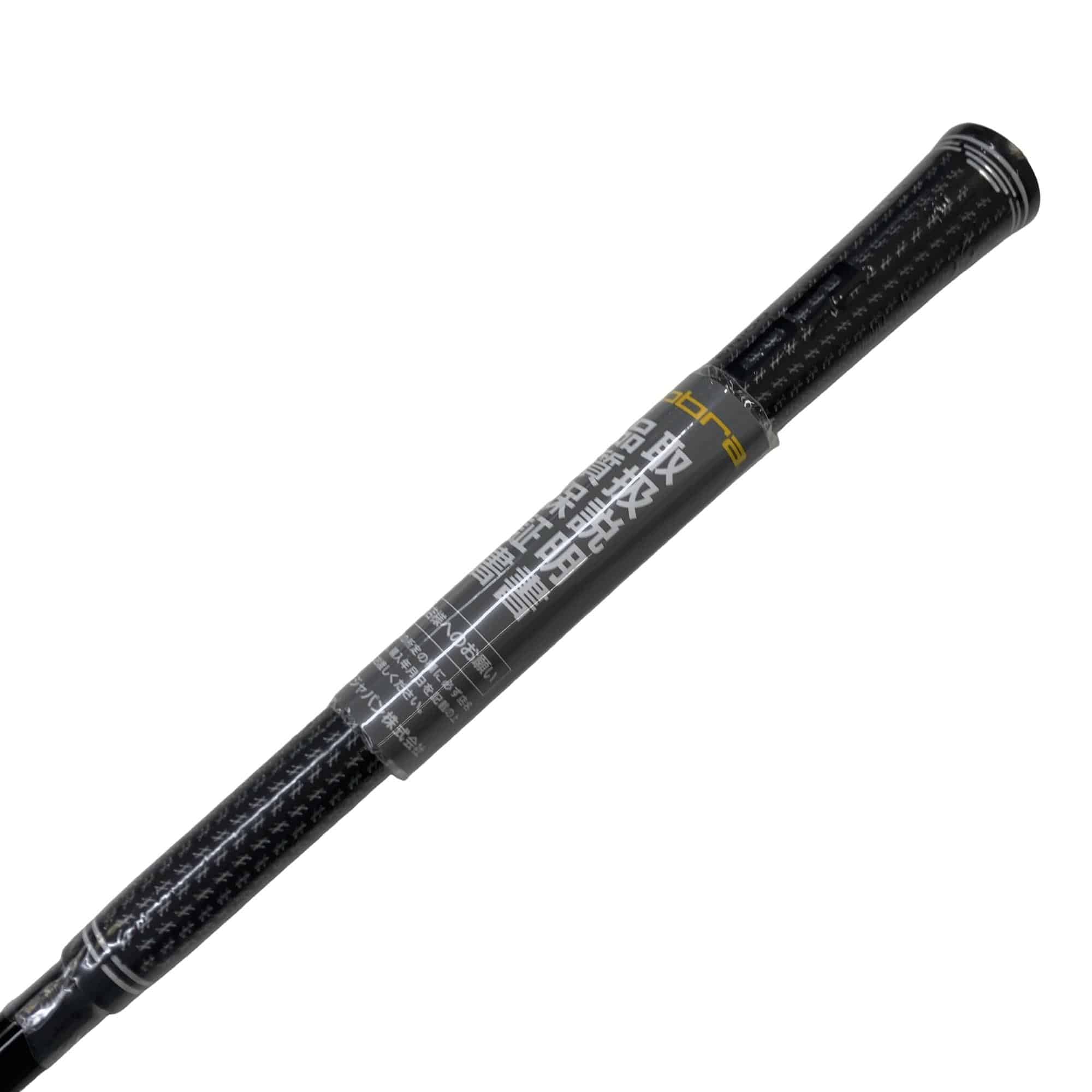 �����������@�c�`�q�j�r�o�d�d�c�@�w�@�o�`�k�l�@�s�q�d�d�@�b�q�d�v�@�@�X°