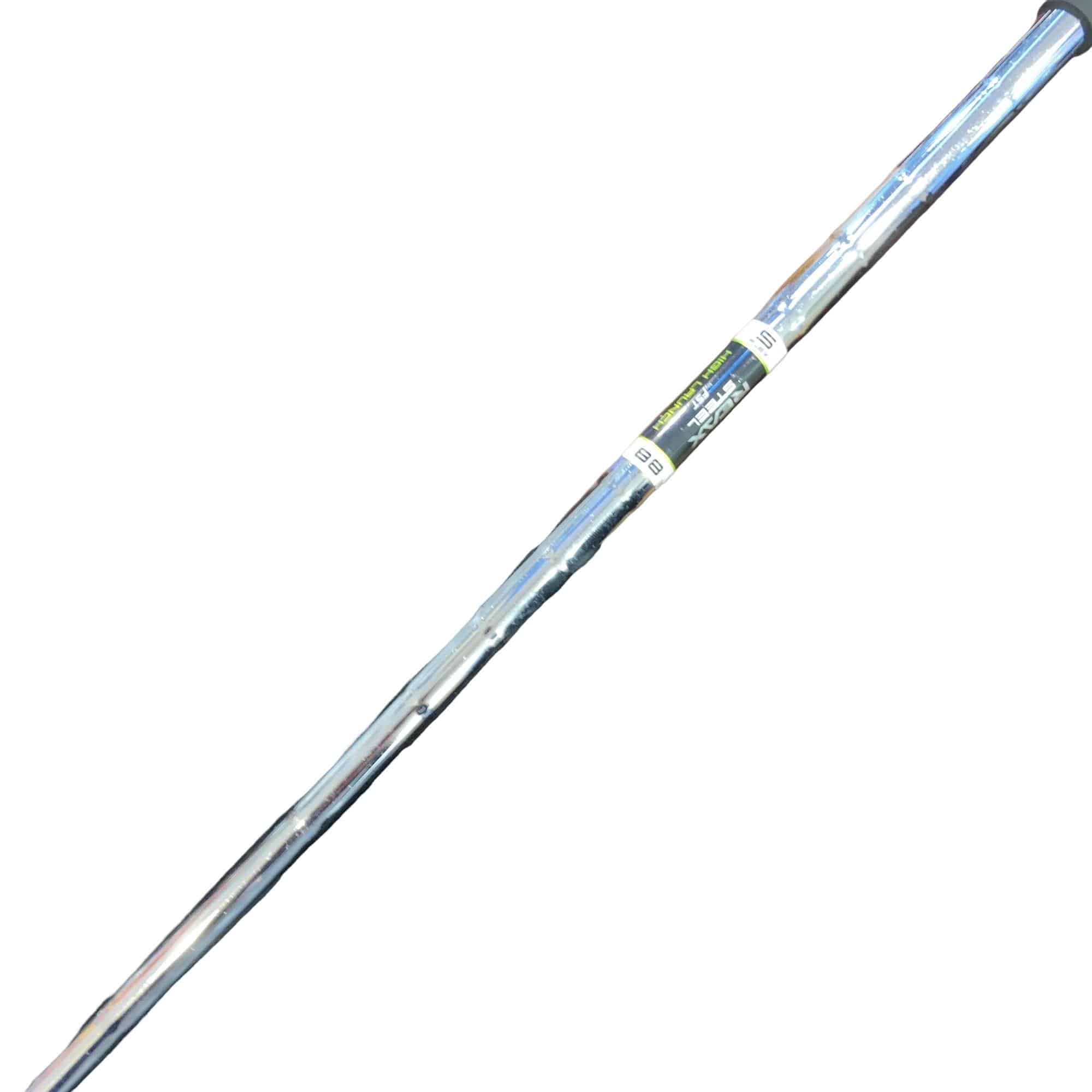 lQiQOPVj@@Ur@tr`i{FT{Zbgj