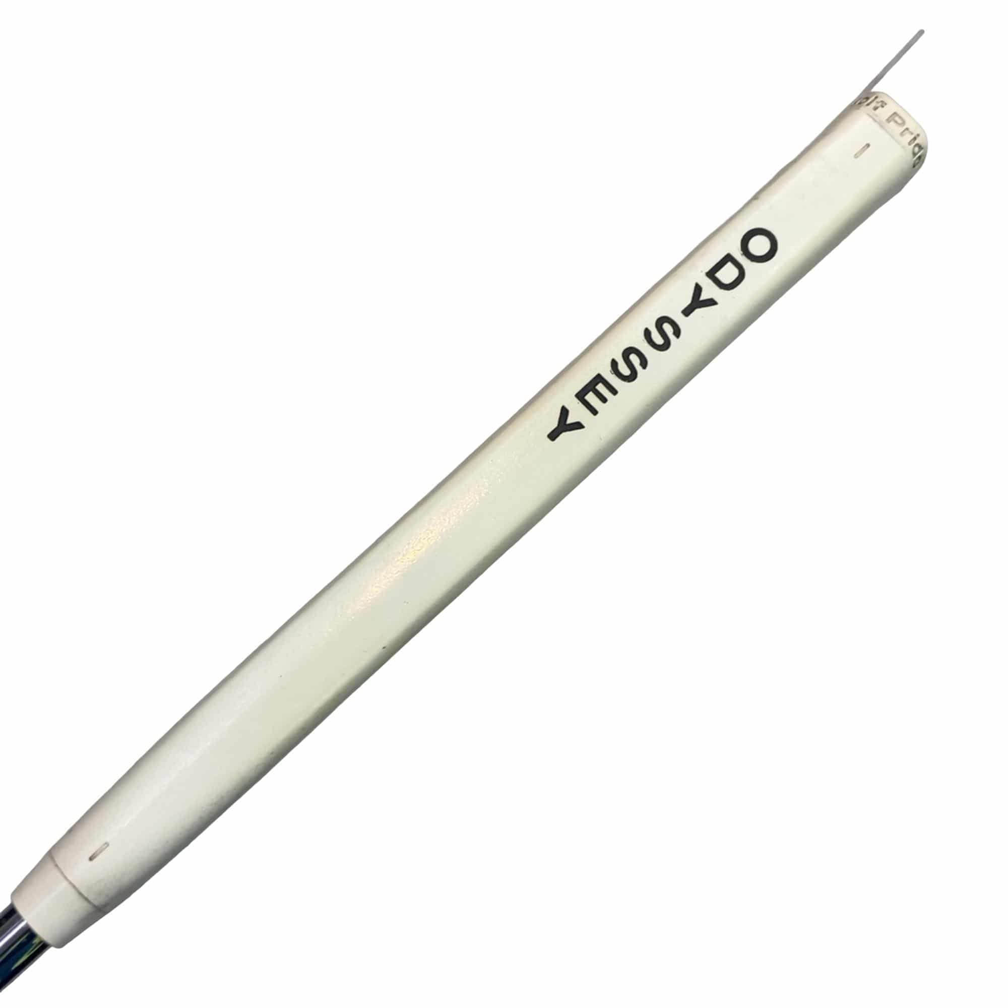 �v�g�h�s�d�@�c�`�l�`�r�b�t�r�@���X�@�R�S�C���`