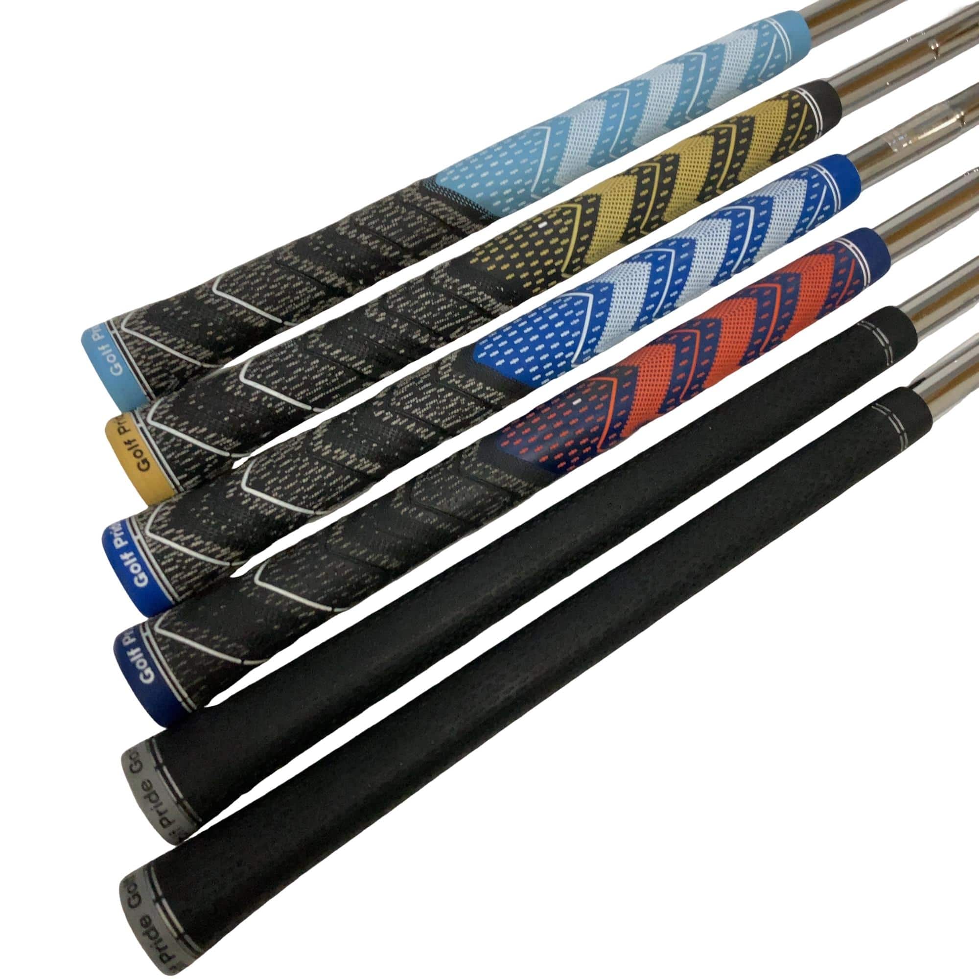 �q�n�f�t�d�@�r�s�@�o�q�n�@�U�r�i���{���F�U�{�Z�b�g�j