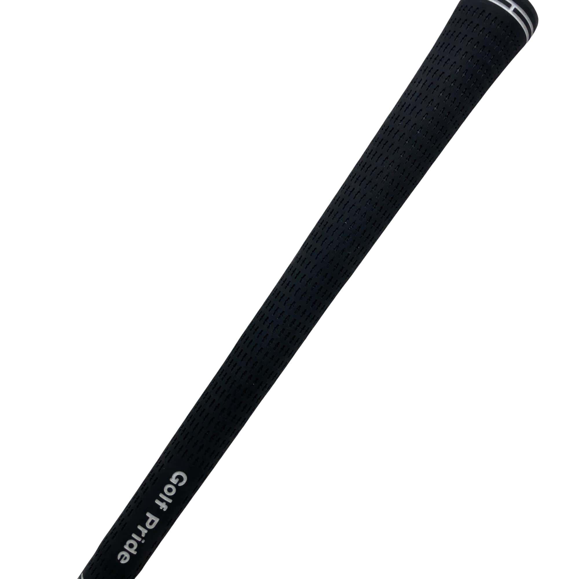 �l�`�b�j�@�c�`�c�c�x�@�e�n�q�f�d�c�i�Q�O�P�X�j�@�c�A�[�O���[�@�T�O°�^�P�O°