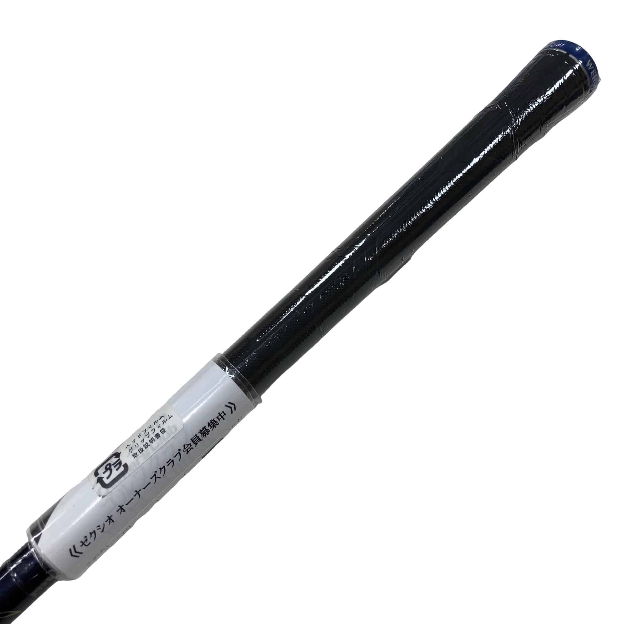 �w�w�h�n�i�Q�O�Q�S�j�@�R�v