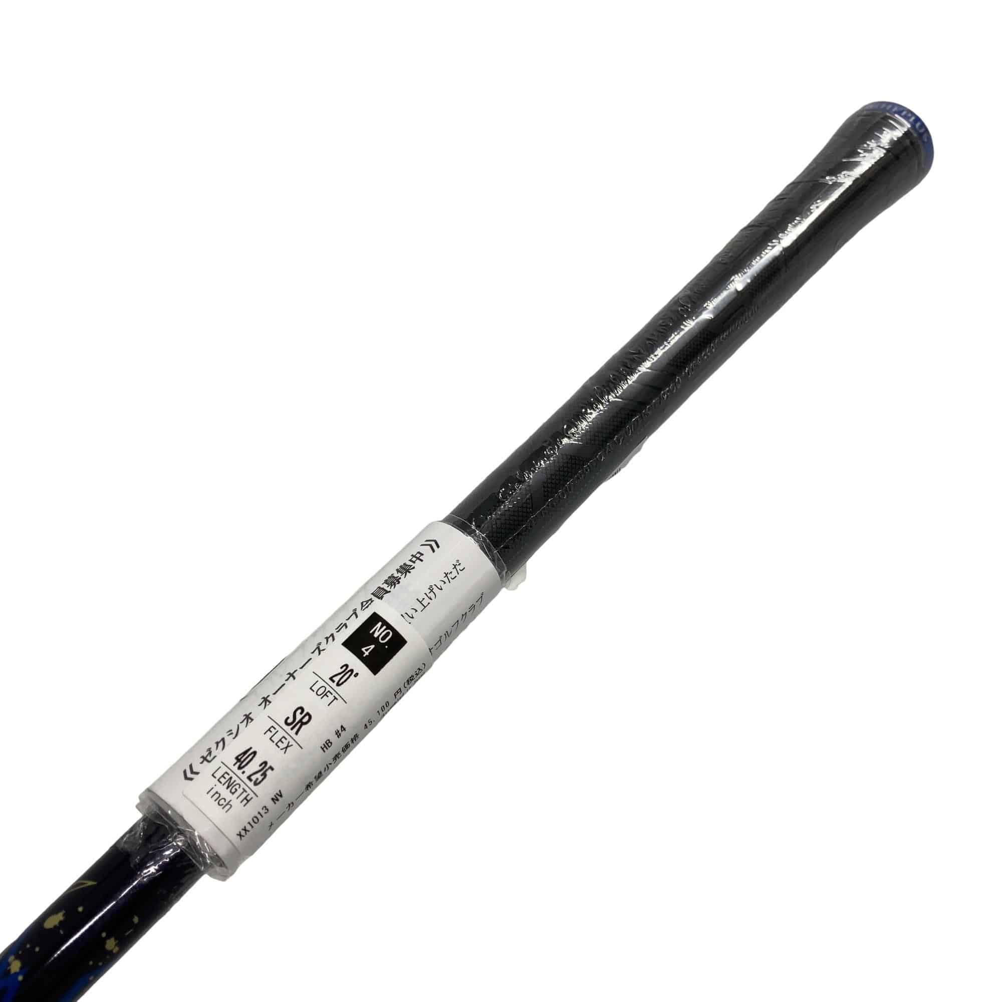 �w�w�h�n�i�Q�O�Q�S�j�@�g�S