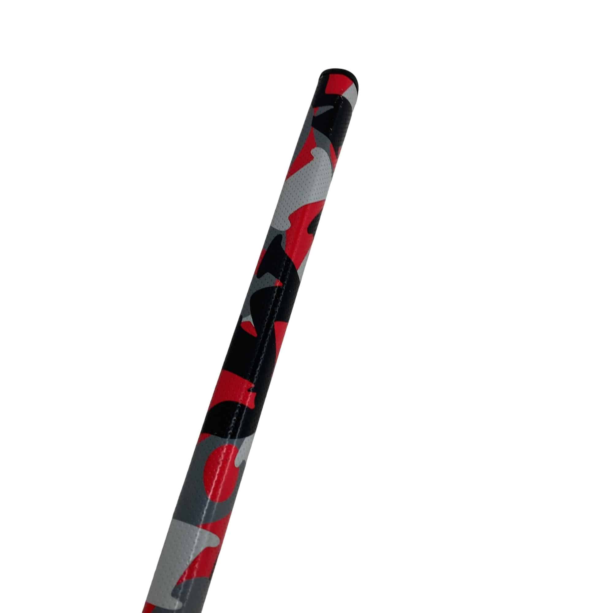 �k�x�m�w�@�m�`�s�t�q�`�k�@�l�l�@�R�S�C���`�i�u���b�N�^���b�h�j