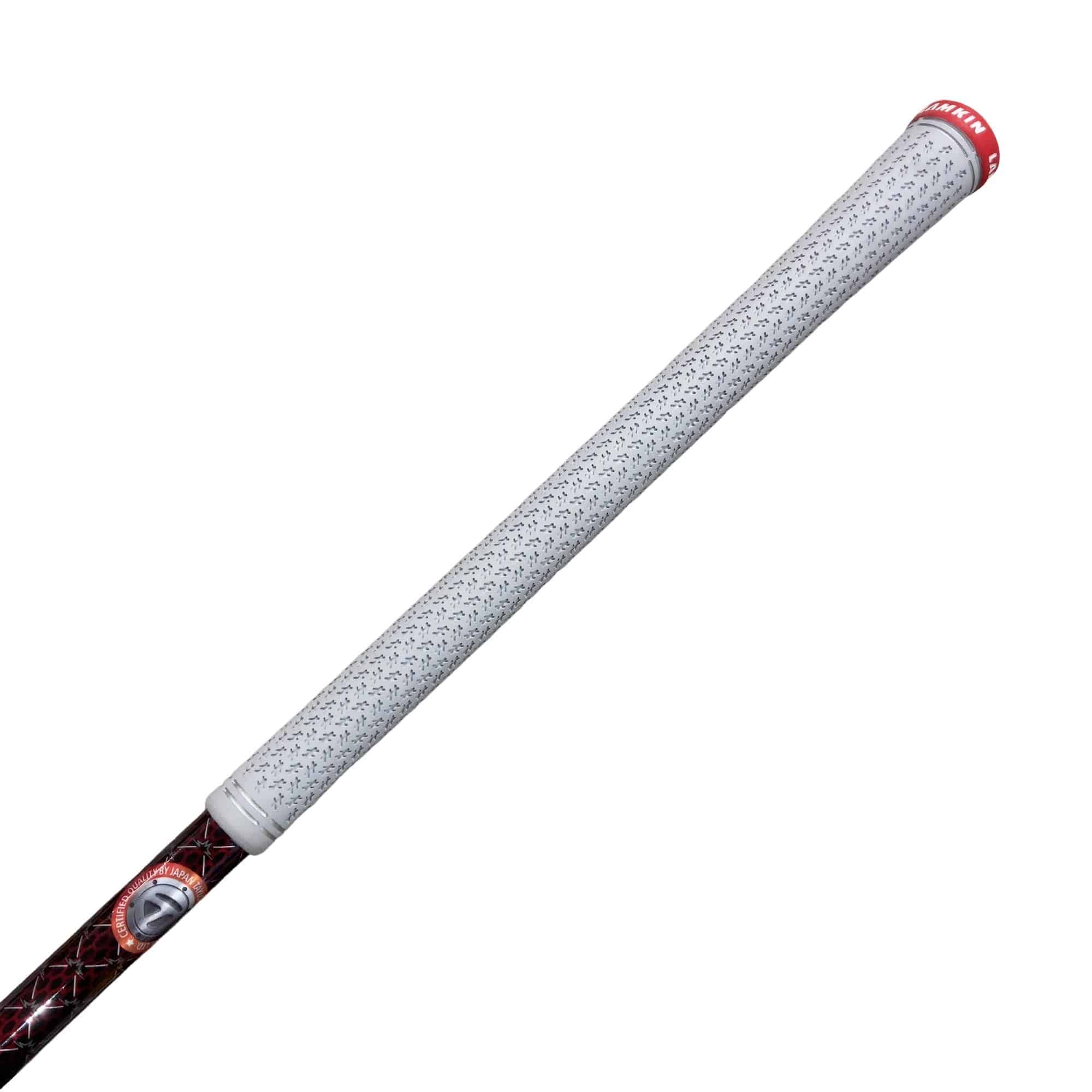 �r�s�d�`�k�s�g�@�t�S�@���f�B�[�X