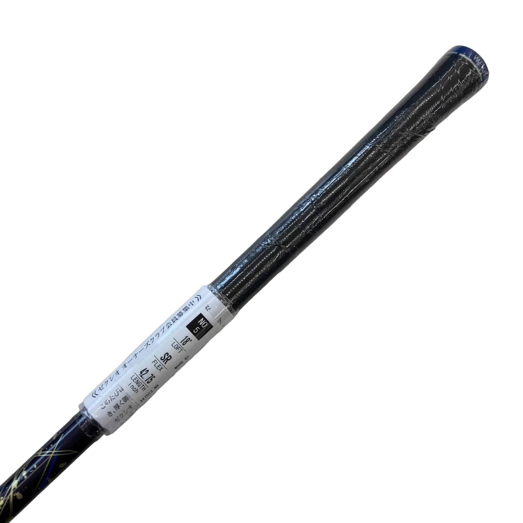 �w�w�h�n�i�Q�O�Q�S�j�@�T�v