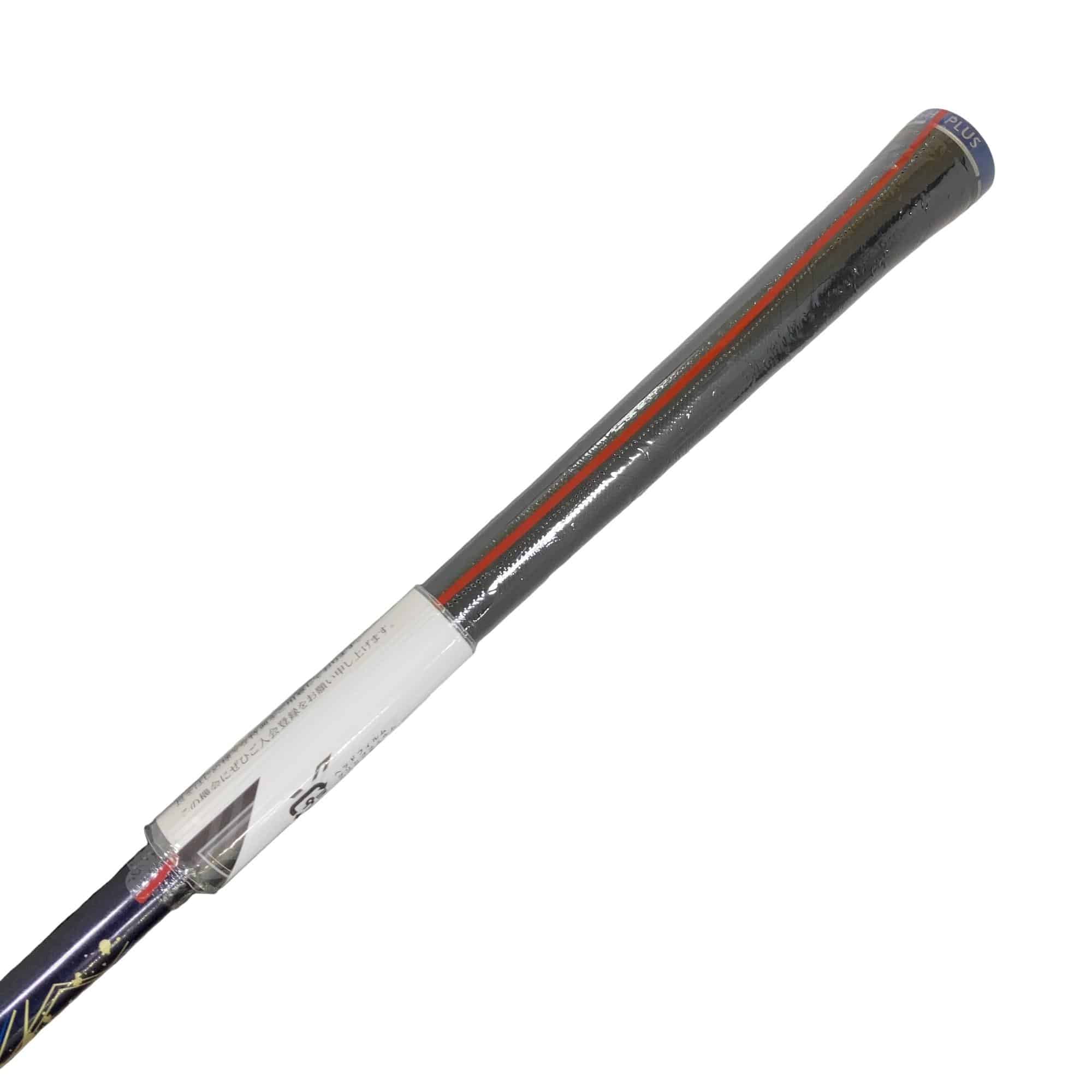 �w�w�h�n�i�Q�O�Q�S�j�@�P�O�D�T°