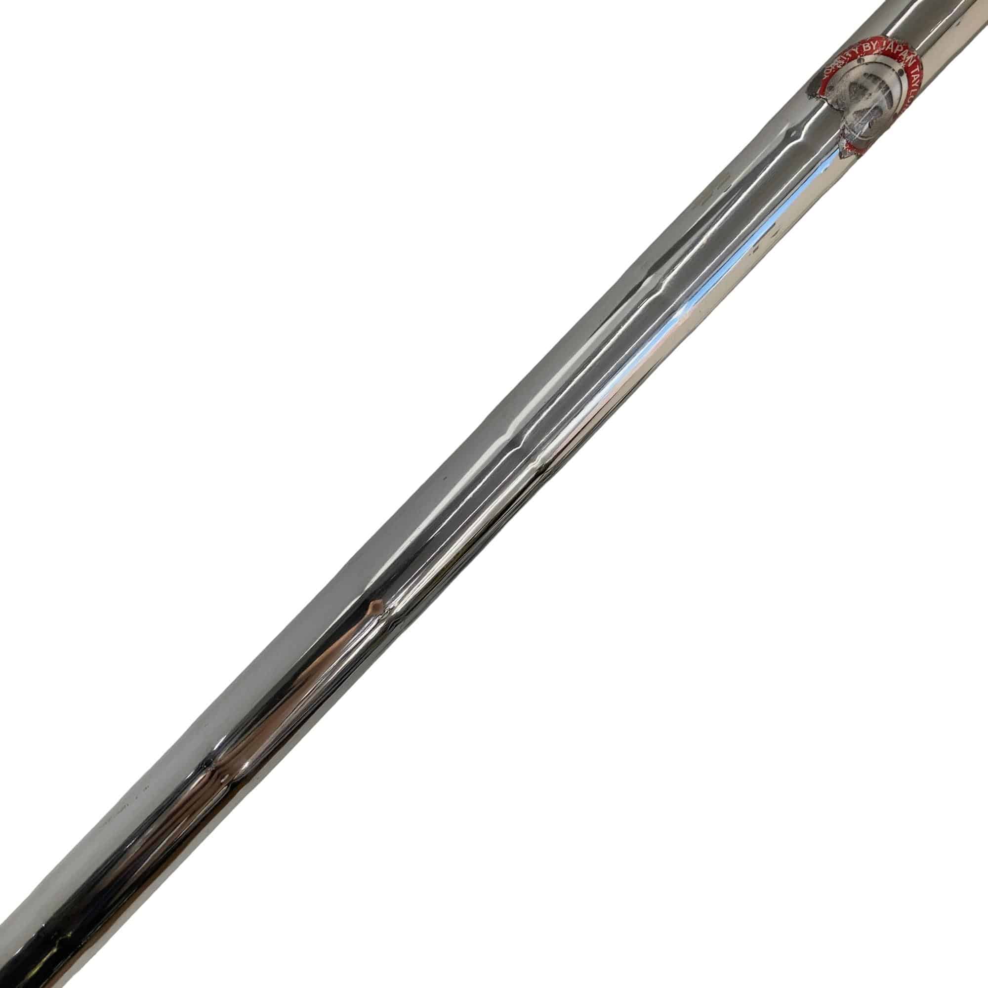 fknhqd@e@Uri{FU{Zbgj