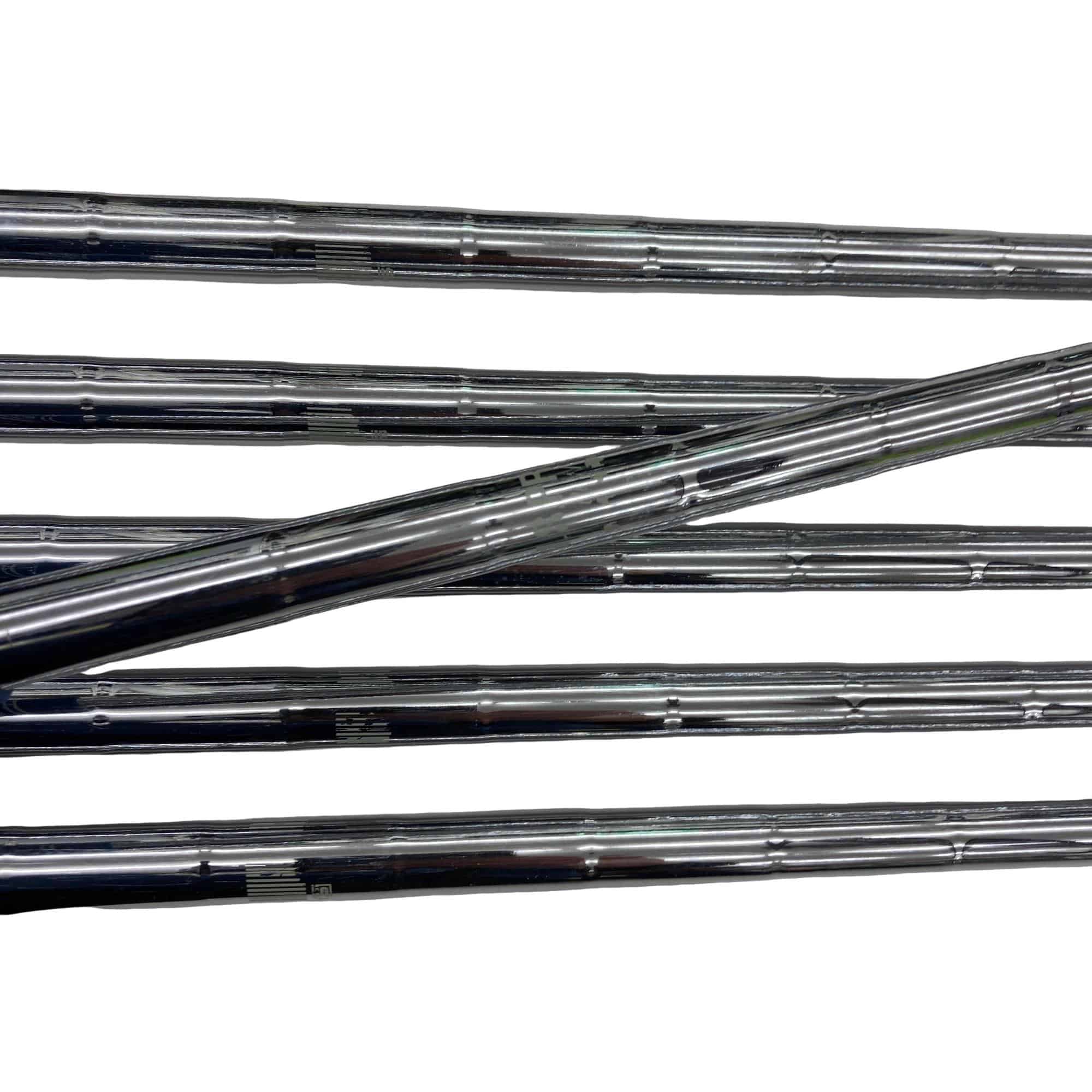 �r�q�h�w�n�m�@�y�T�U�T�@�@�U�r�i���{���F�U�{�Z�b�g�j