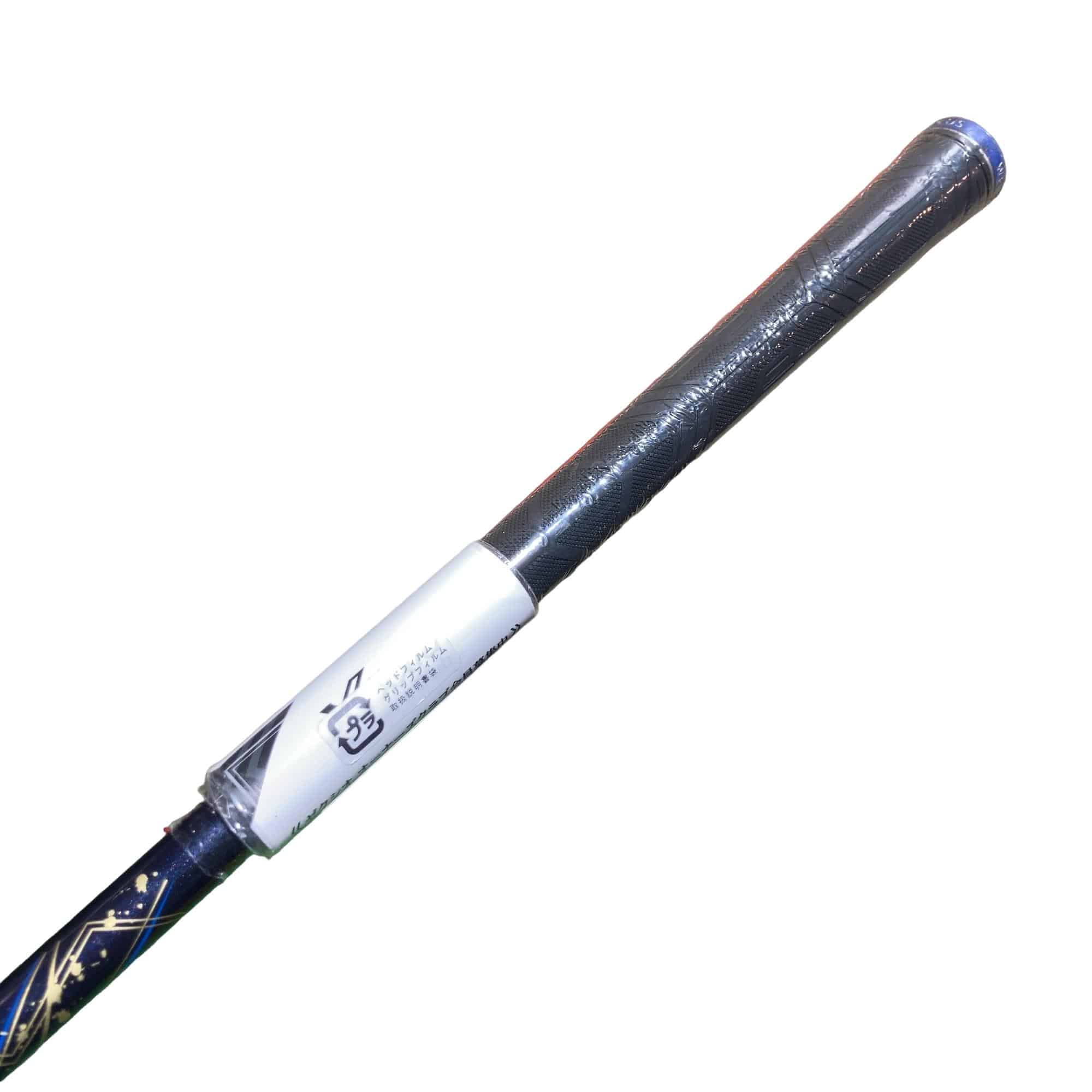 �w�w�h�n�i�Q�O�Q�S�j�@�T�v