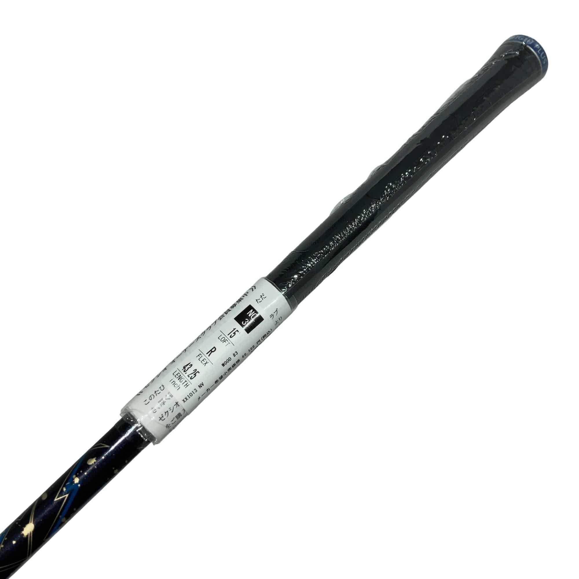 �w�w�h�n�i�Q�O�Q�S�j�@�R�v