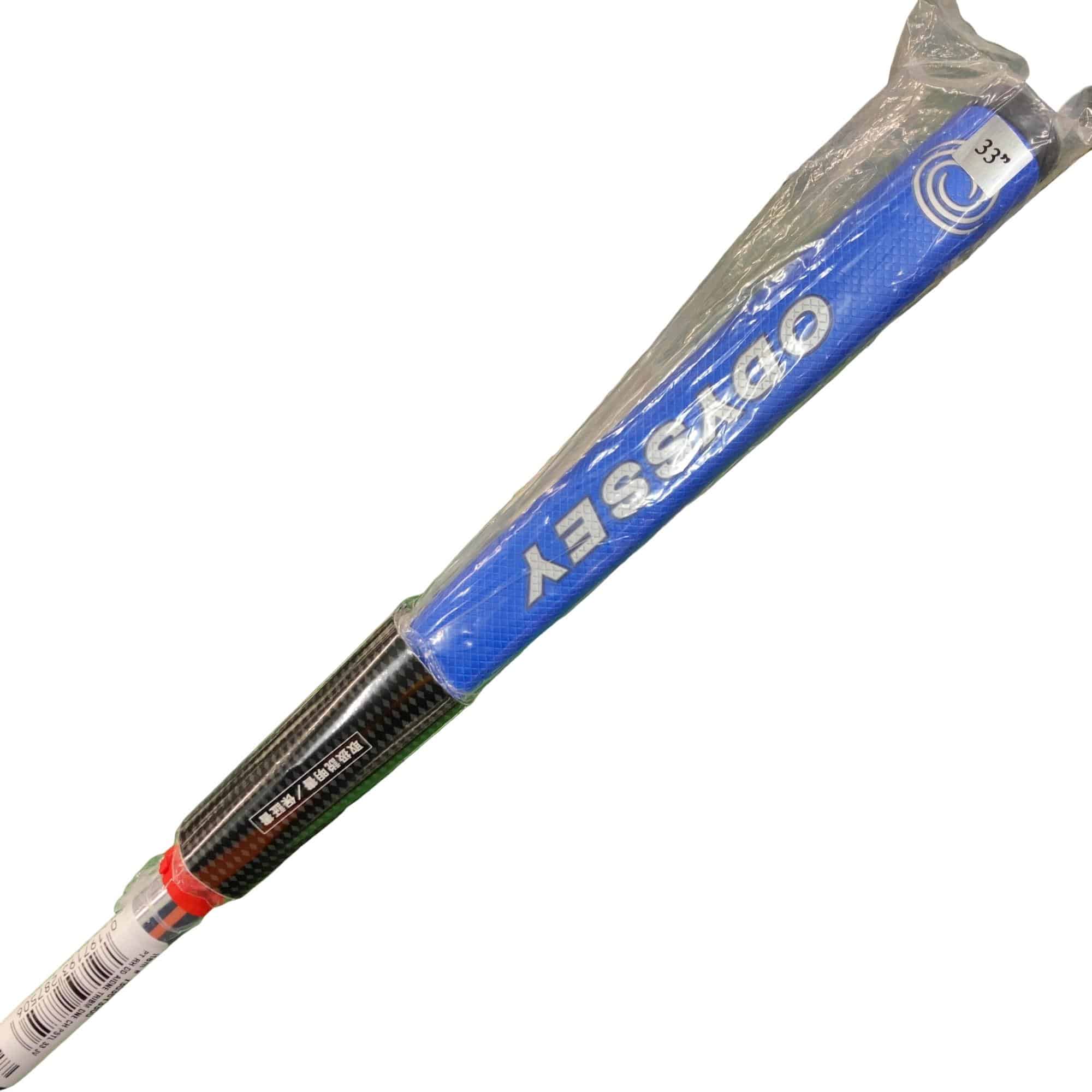 �`���|�n�m�d�@�s�q�h�|�a�d�`�l�@���P�@�R�R�C���`