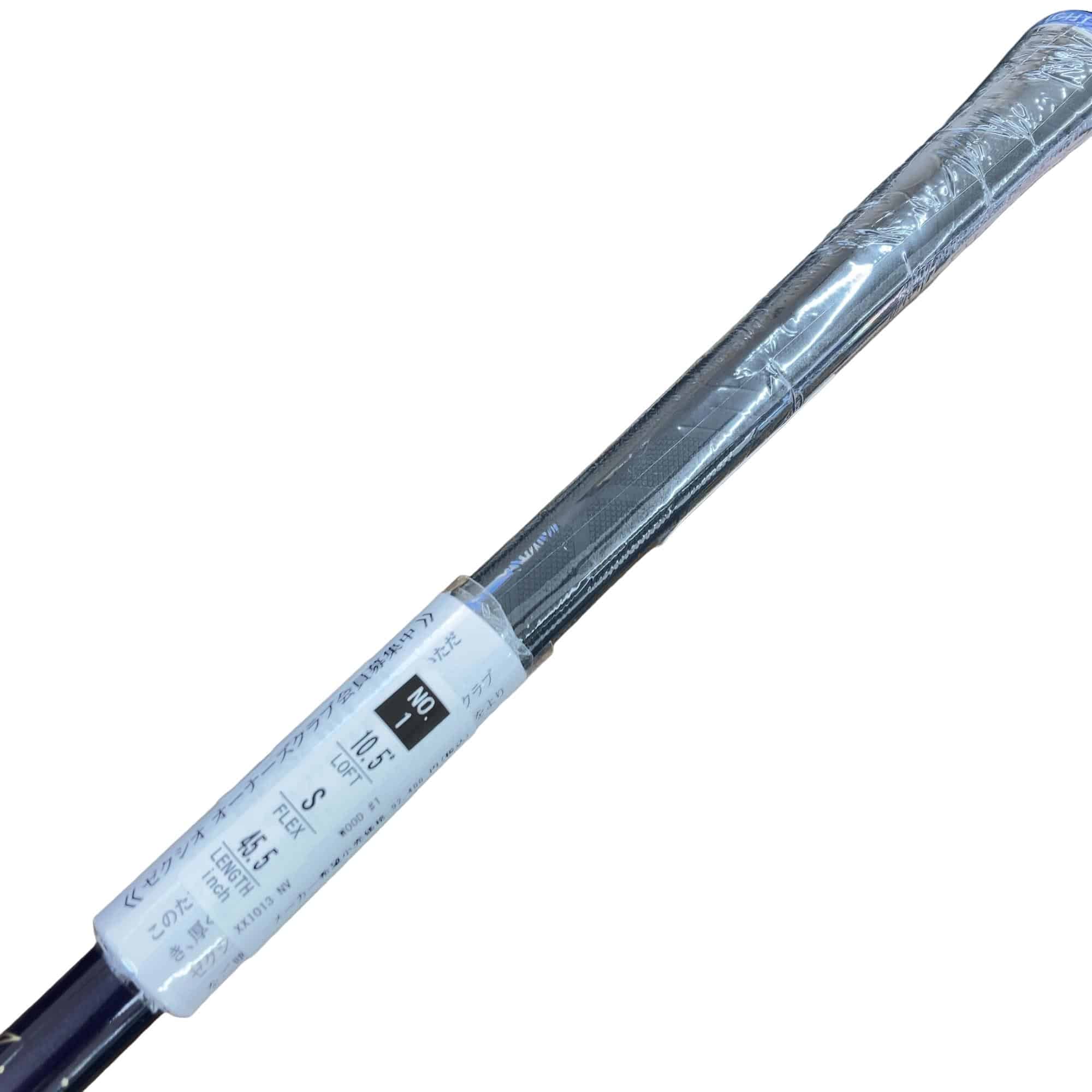 �w�w�h�n�i�Q�O�Q�S�j�@�P�O�D�T°