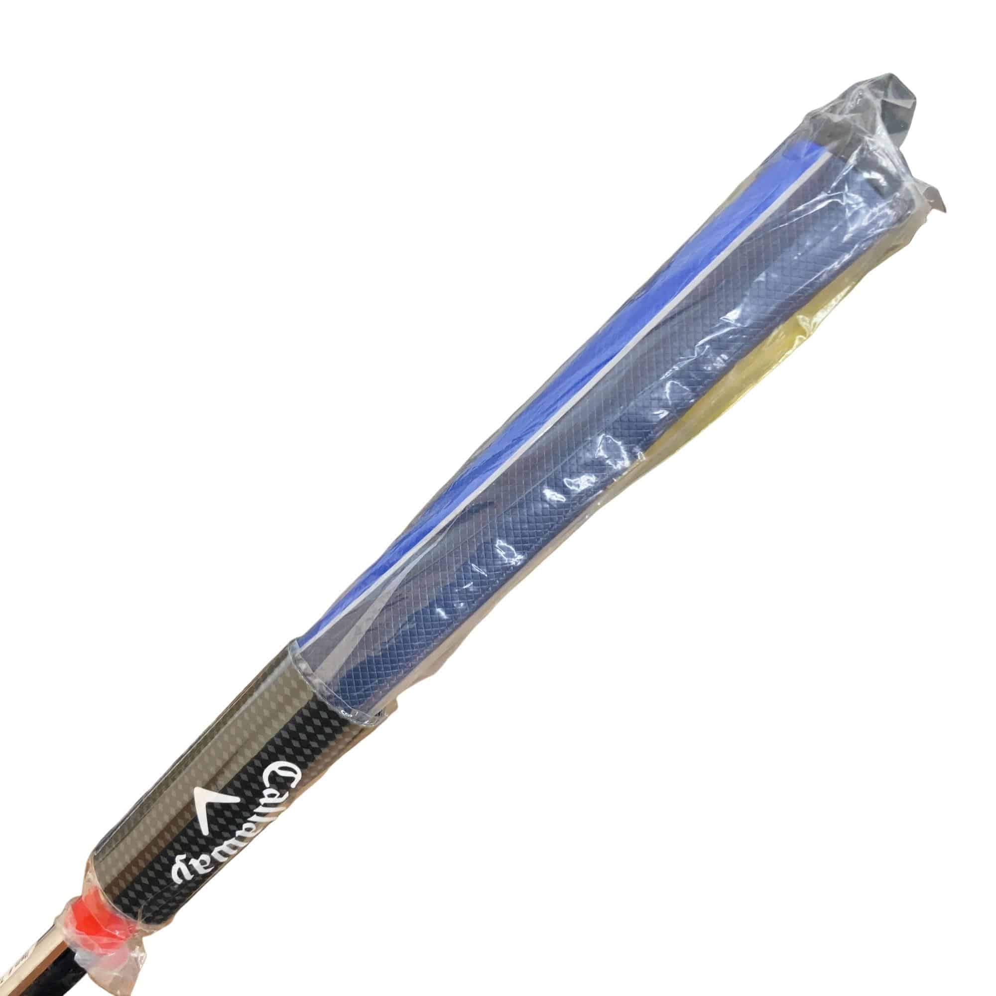 �`���|�n�m�d�@�s�q�h�|�a�d�`�l�@���P�@�R�S�C���`