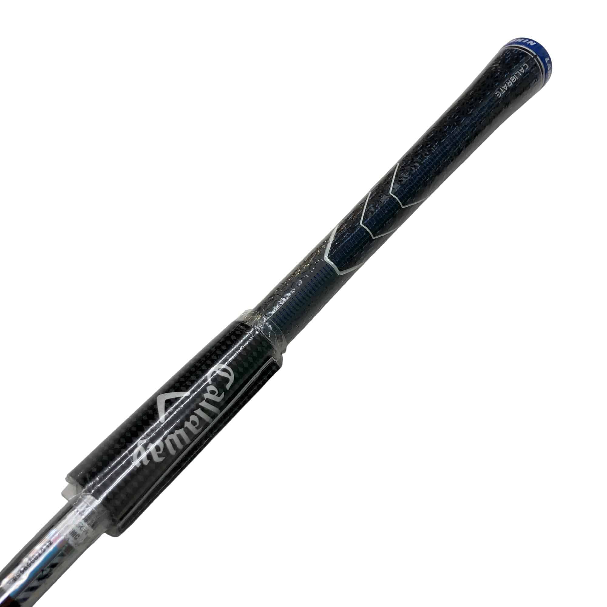 �o�`�q�`�c�x�l�@�`���@�r�l�n�j�d�@�g�k�@�r�v