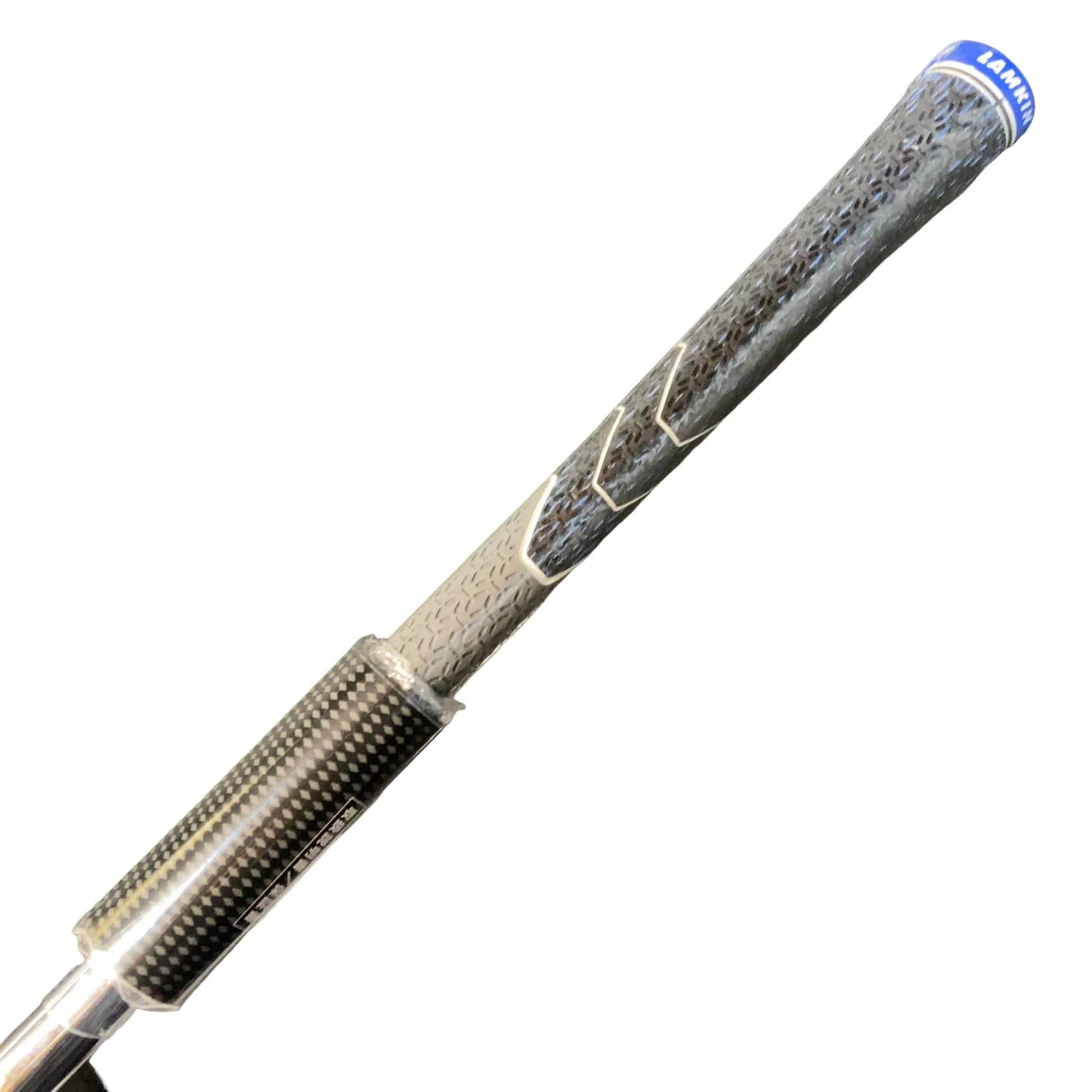 �o�`�q�`�c�x�l�@�`���@�r�l�n�j�d�@�g�k�@�r�v