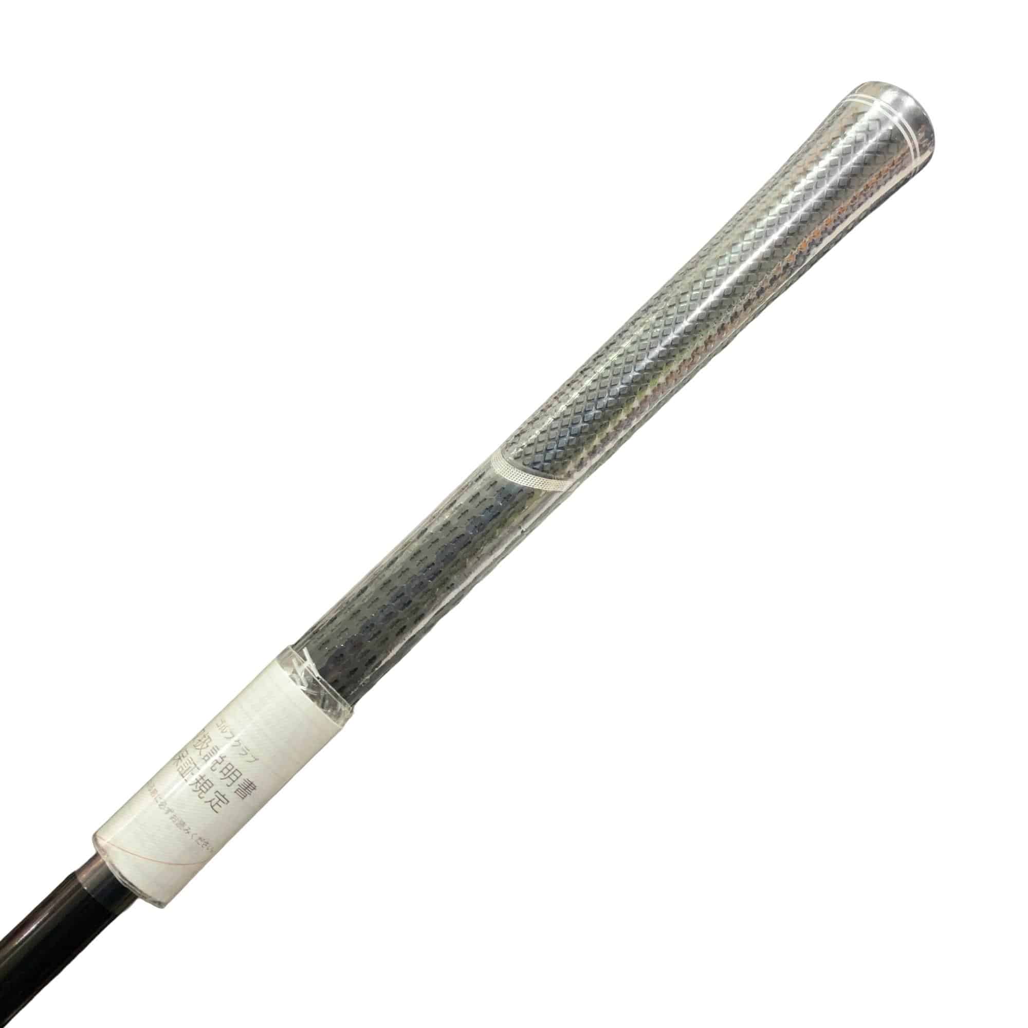 �s�n�t�q�@�v�n�q�k�c�@�s�v�V�T�V�@�c�@�o�k�t�r�@�@�X°