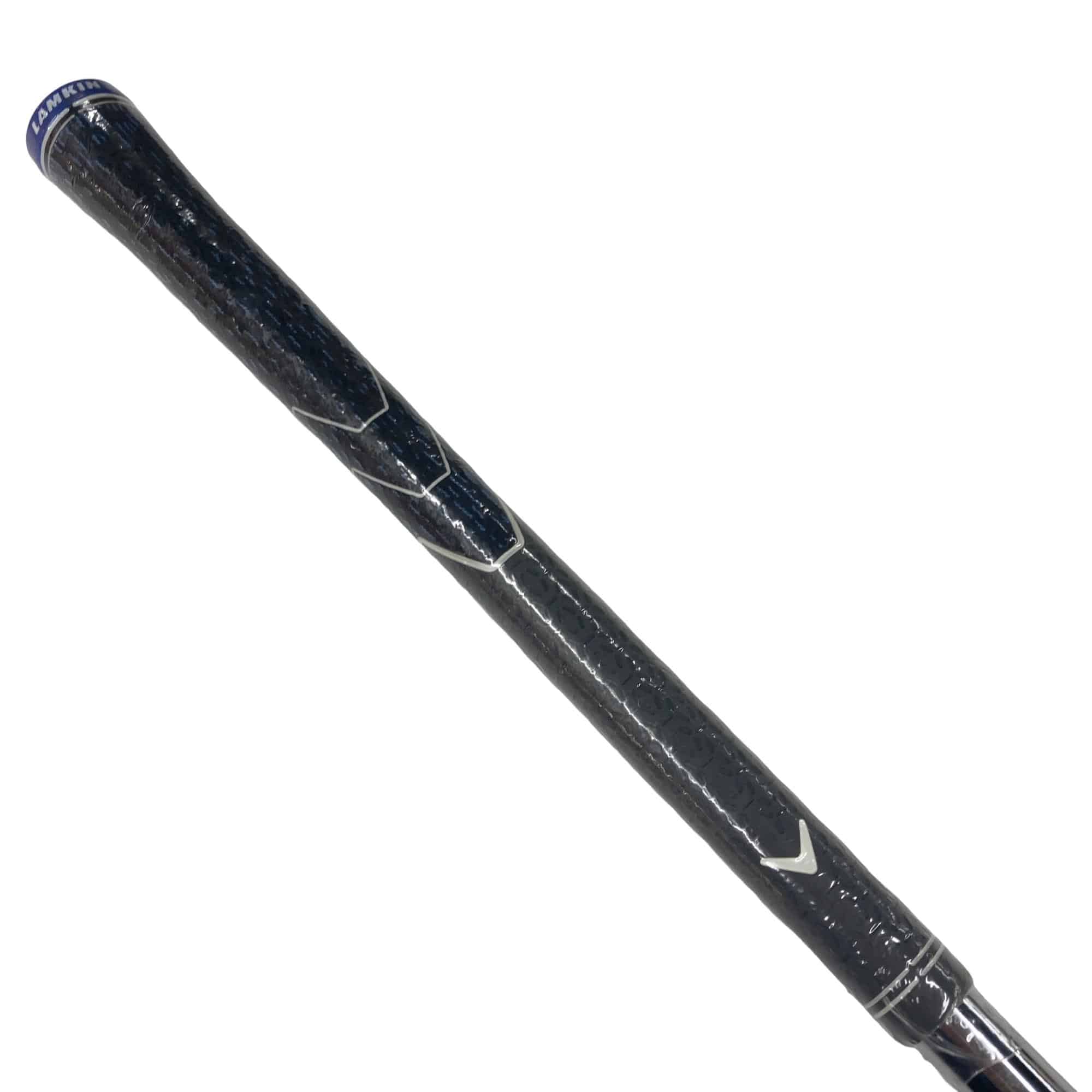 �o�`�q�`�c�x�l�@�`���@�r�l�n�j�d�@�g�k�@�r�v