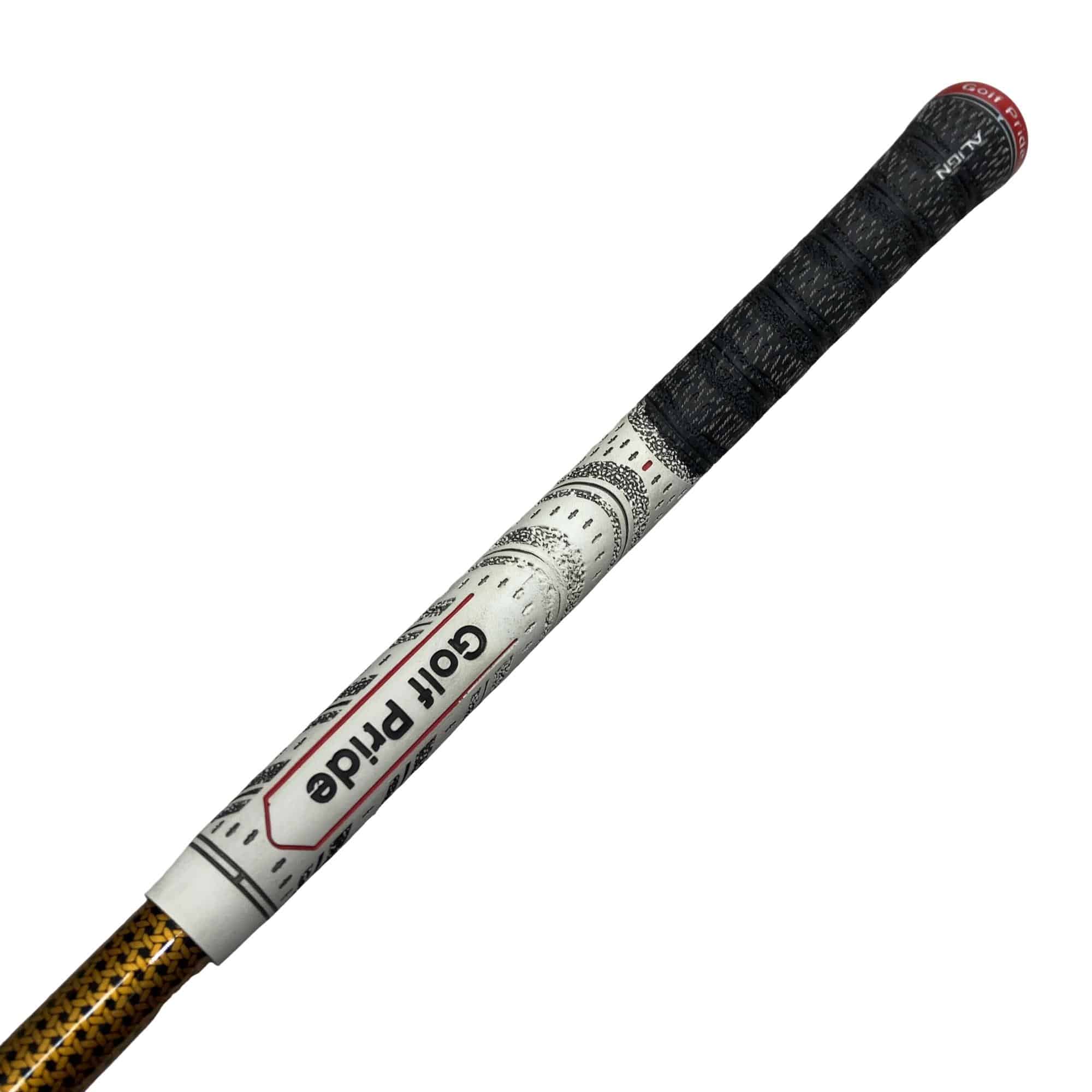 nmneeiQOQQj@`j`@PODT°